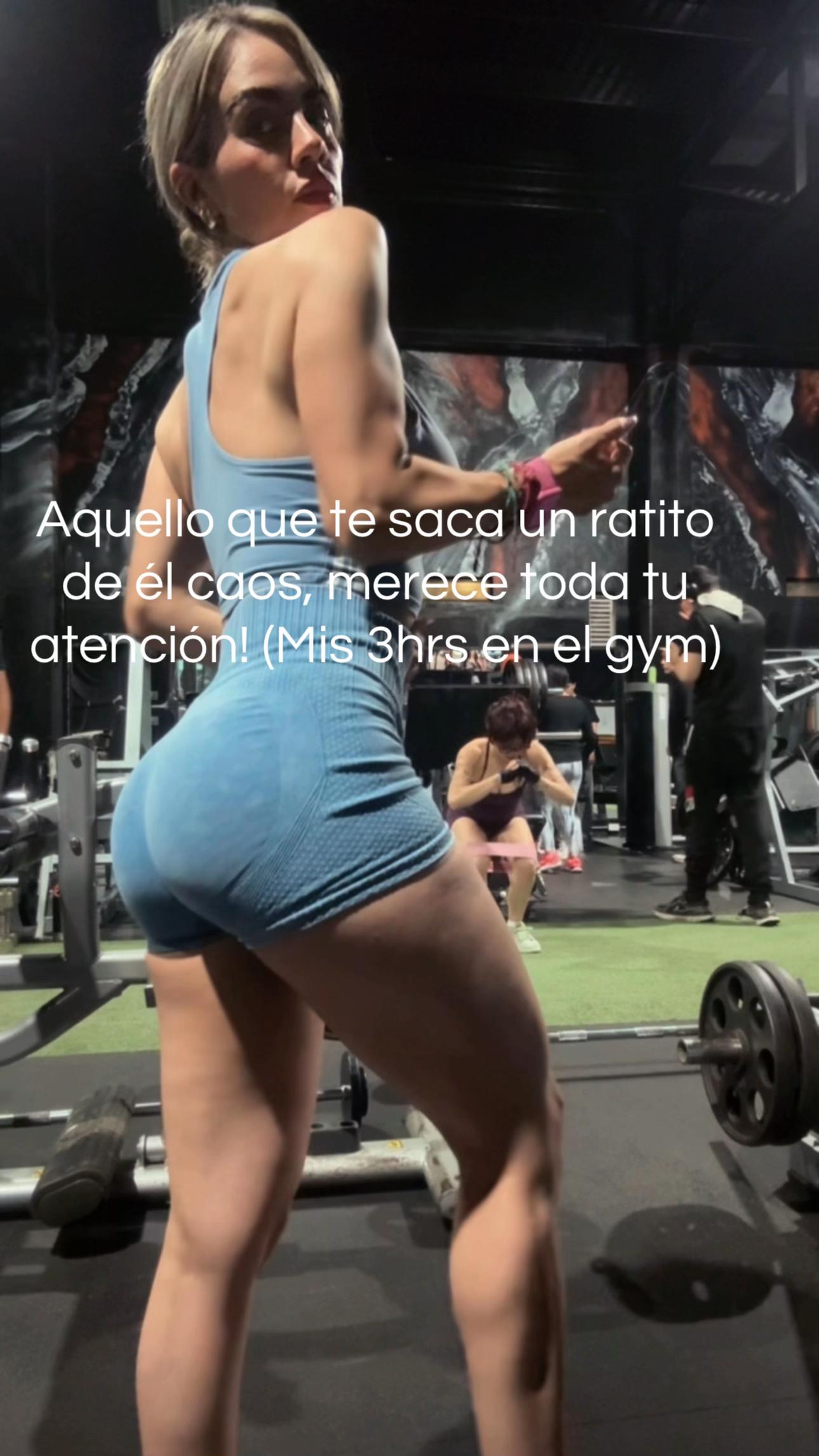 @Liz1990