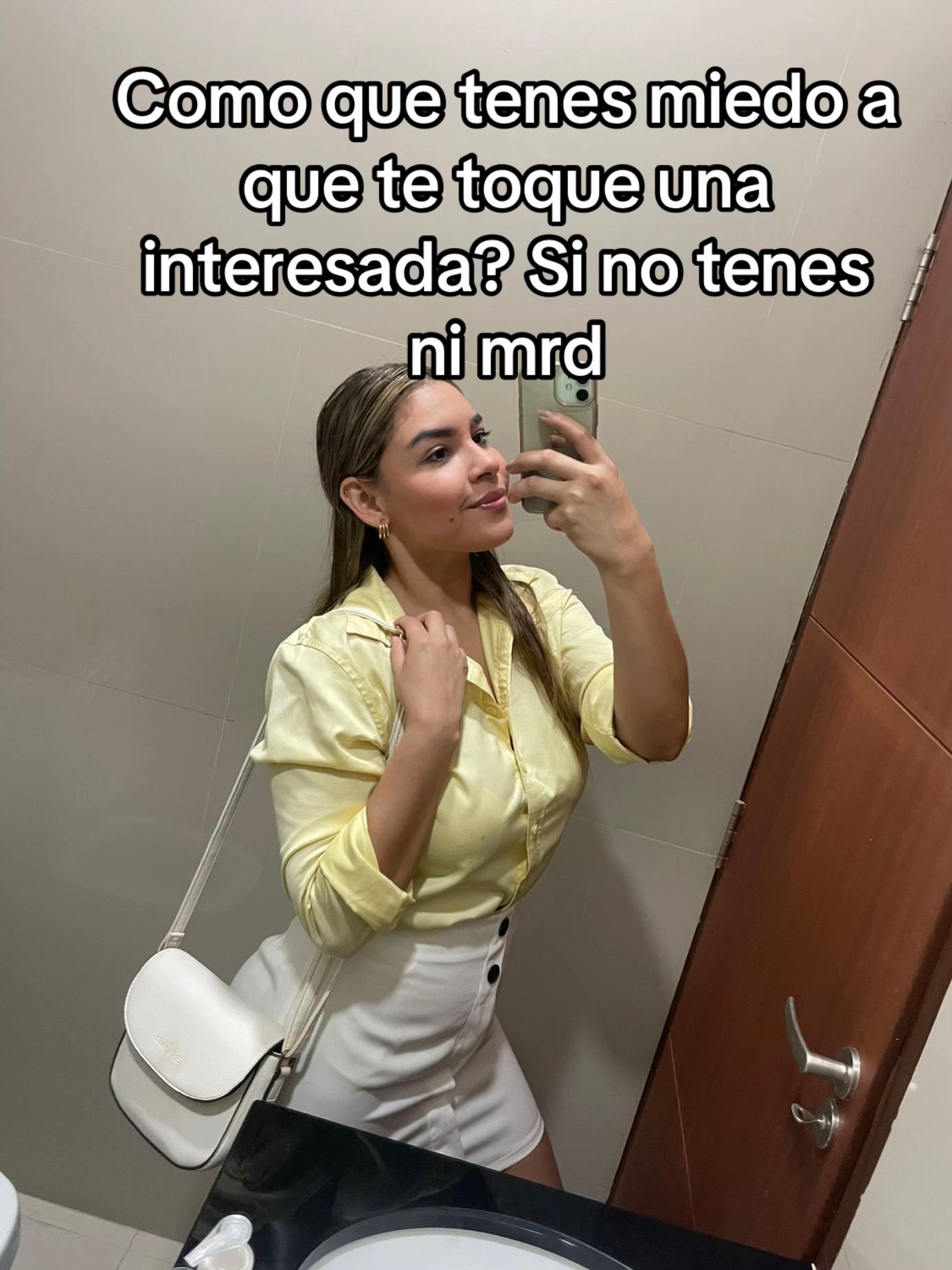 @Zhenkaflores