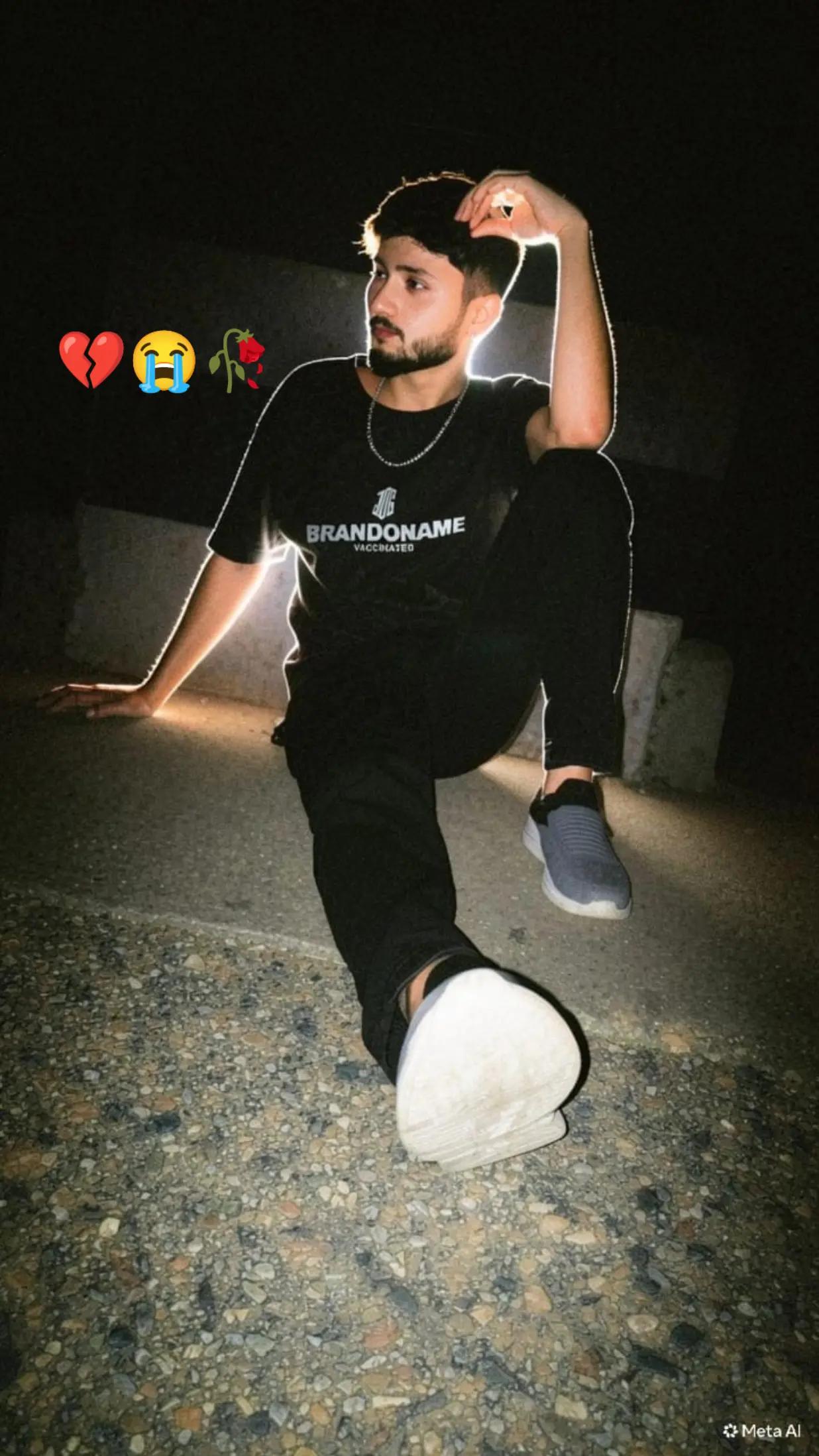 @amirloveu1