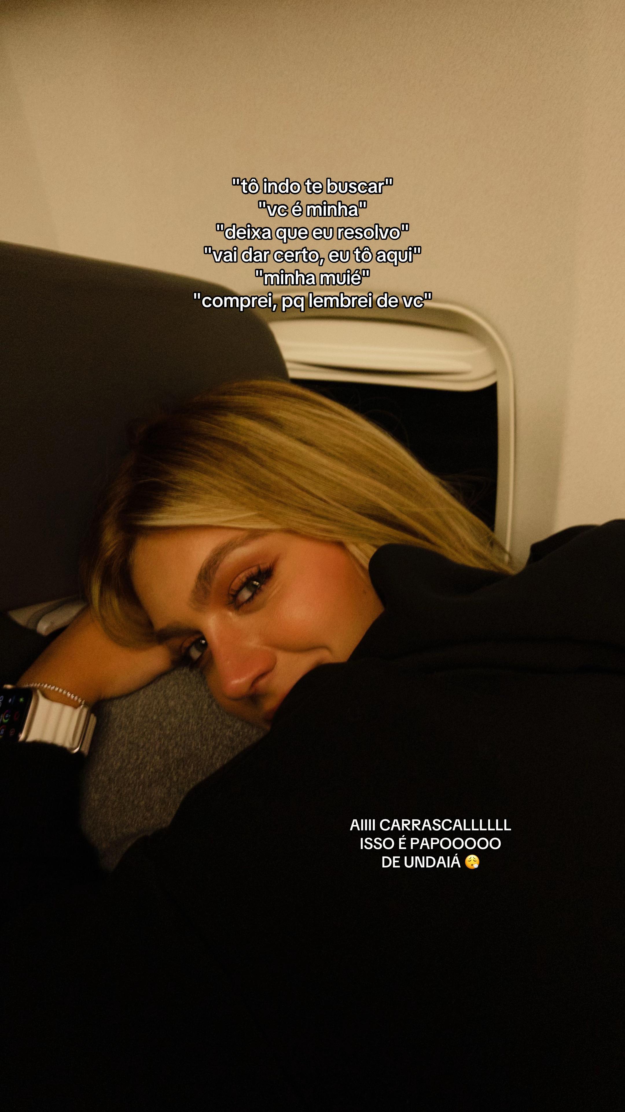 @dudabertellioficial