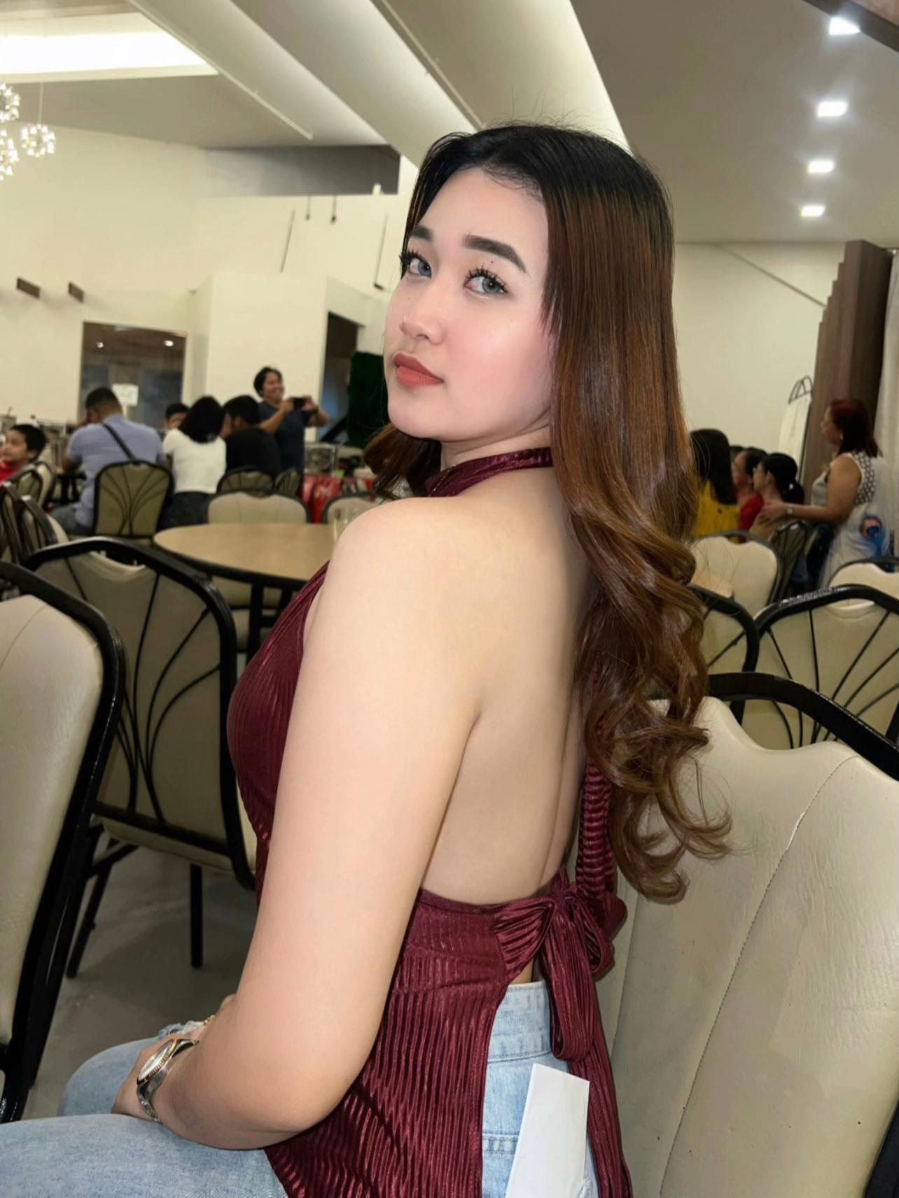 @ky_strd on ig