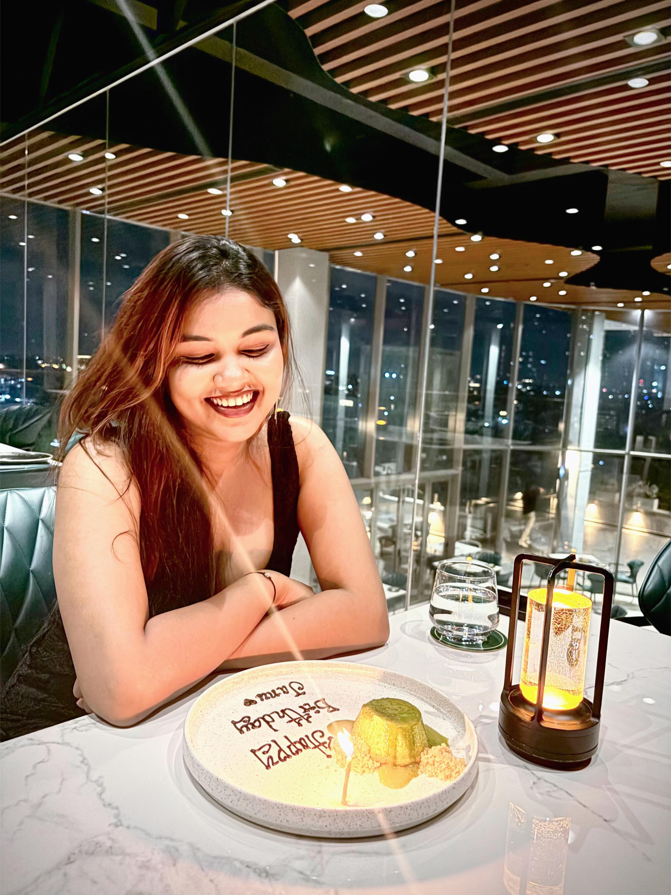@Janani🌹