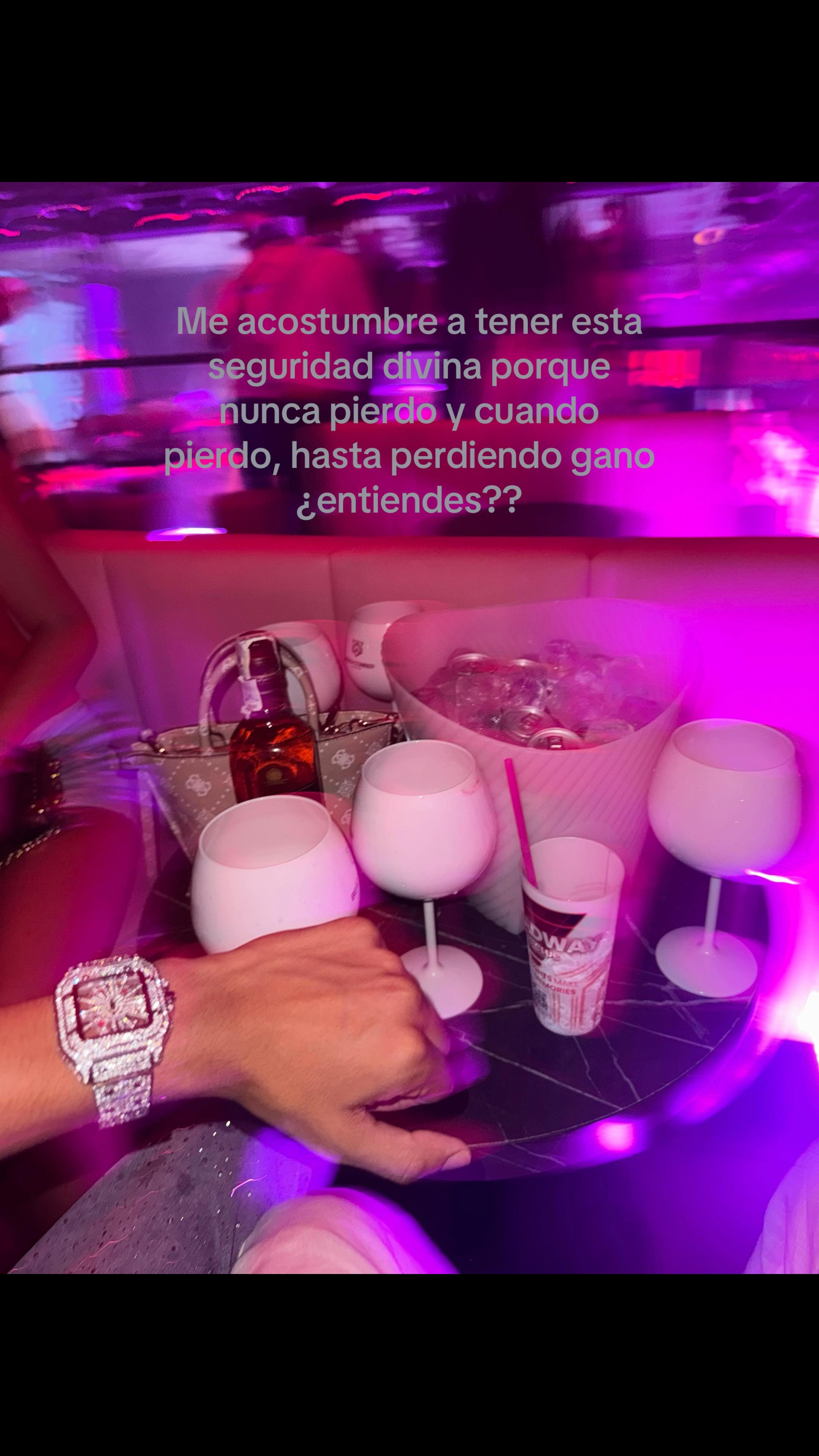 @el_sebaz06