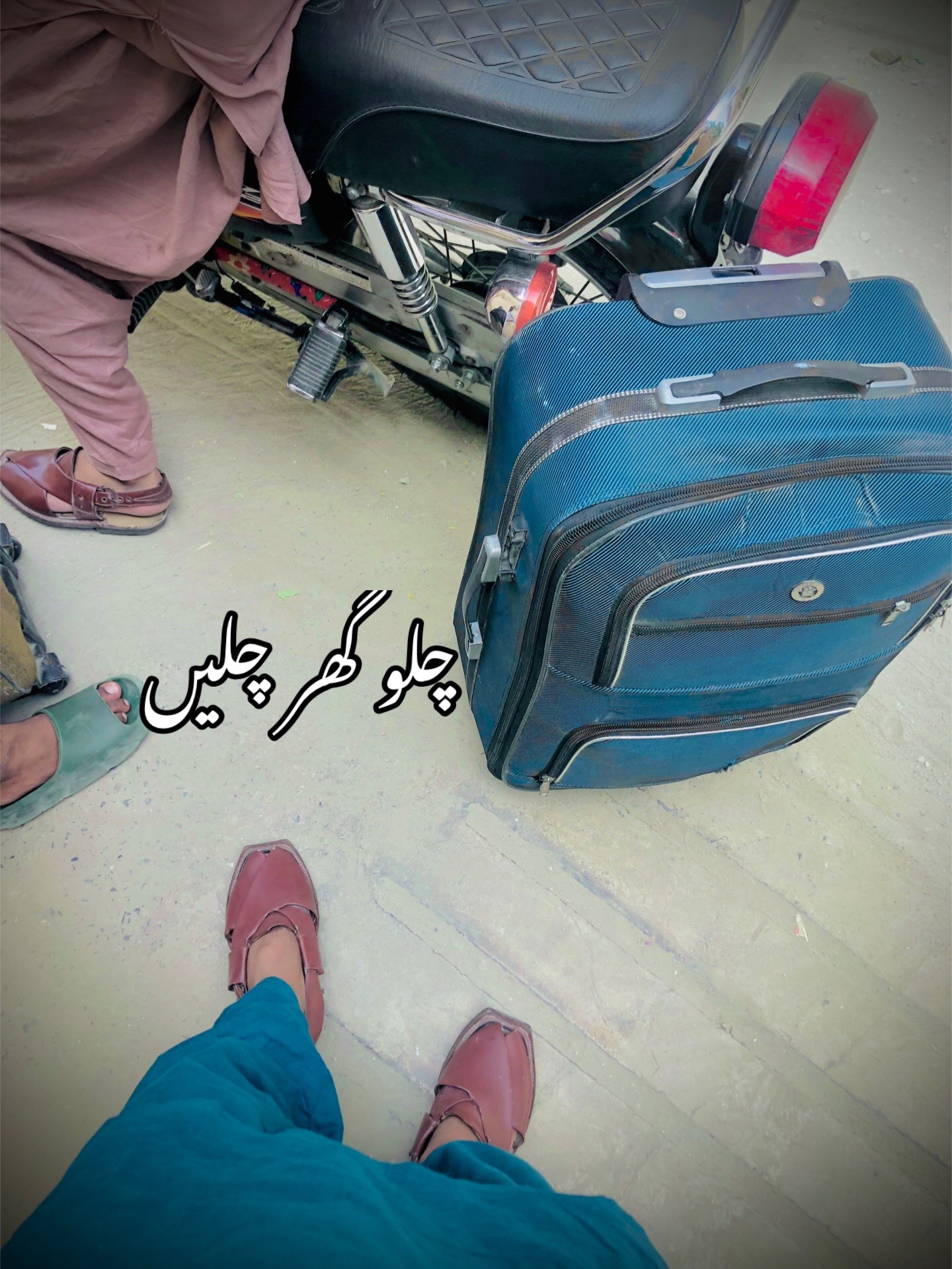 @شانی🍂🌸