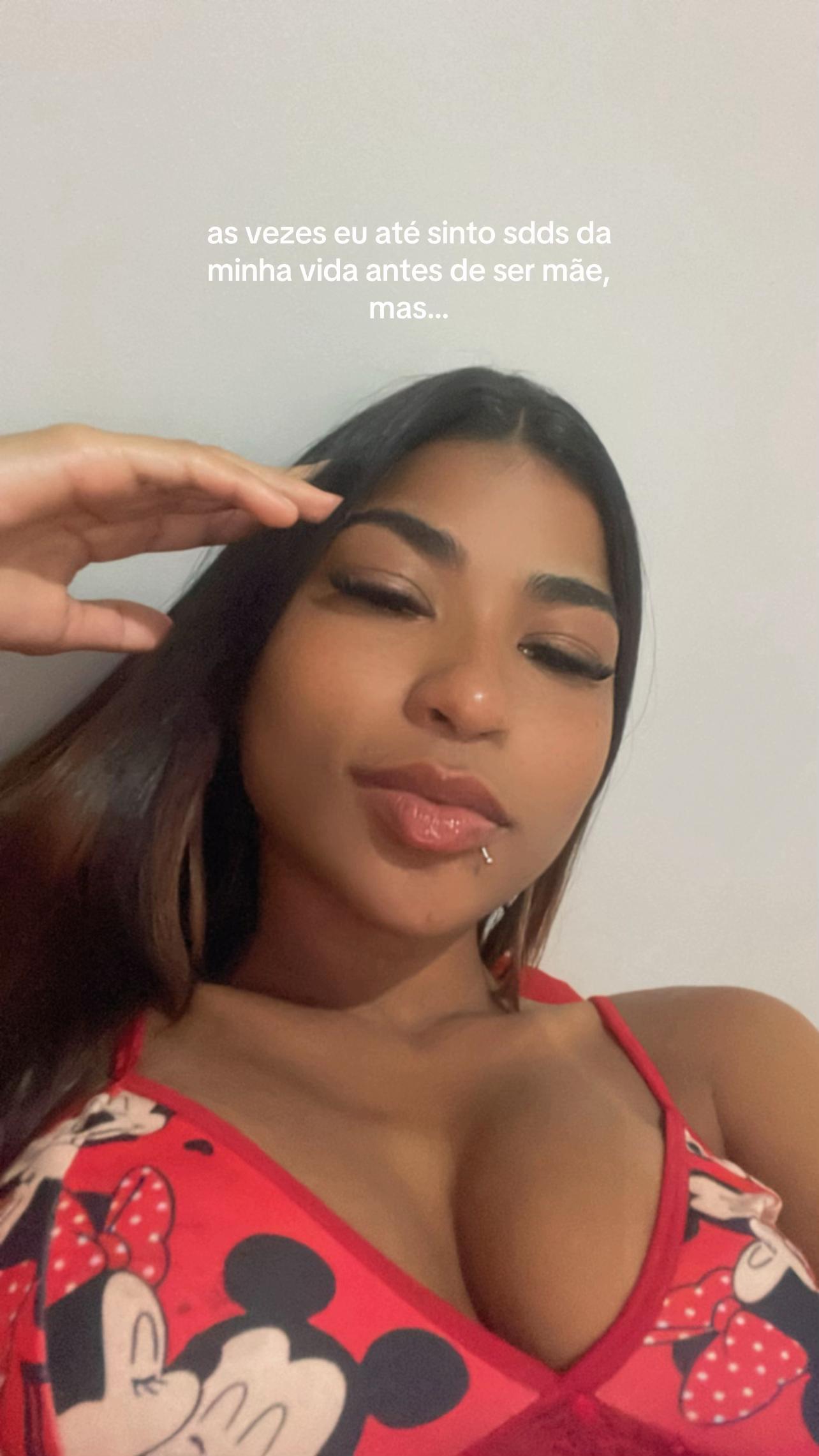 @vlg_pocahontas