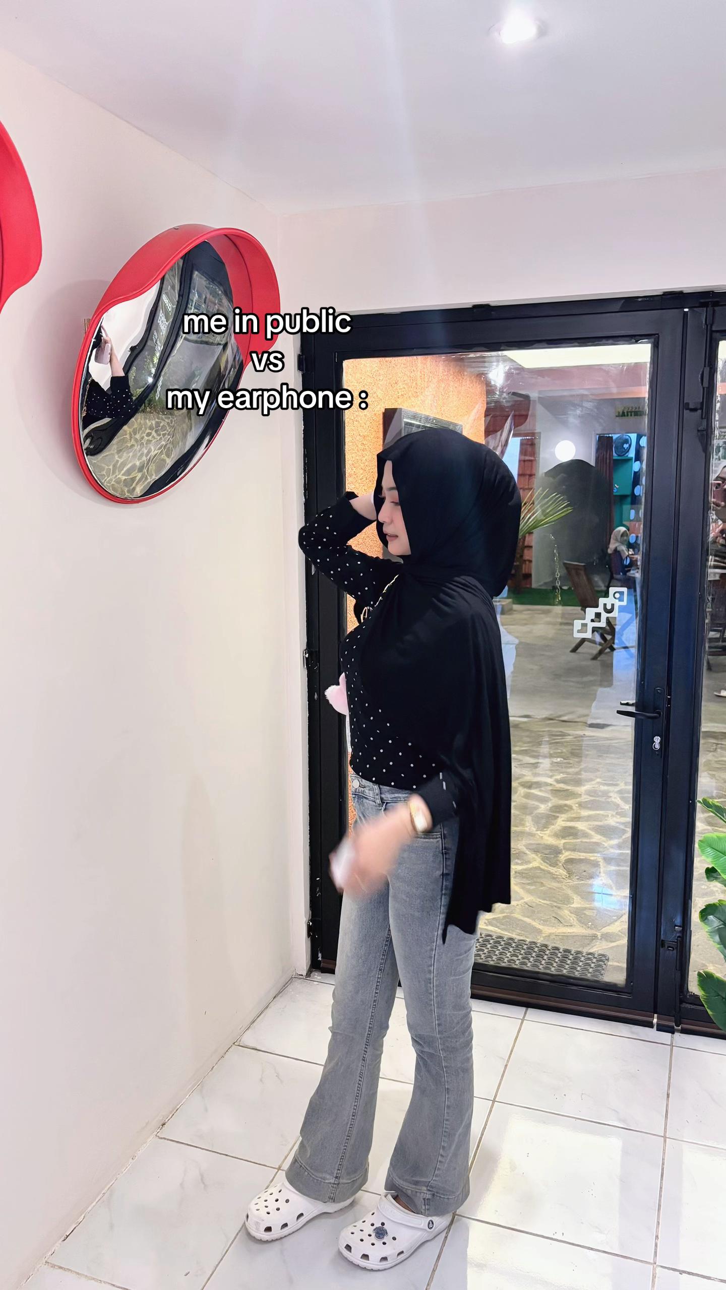 @cacabillaa 🫧
