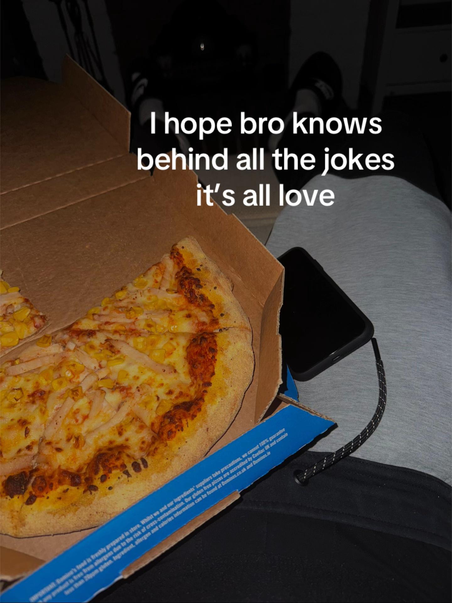 @Fobbo