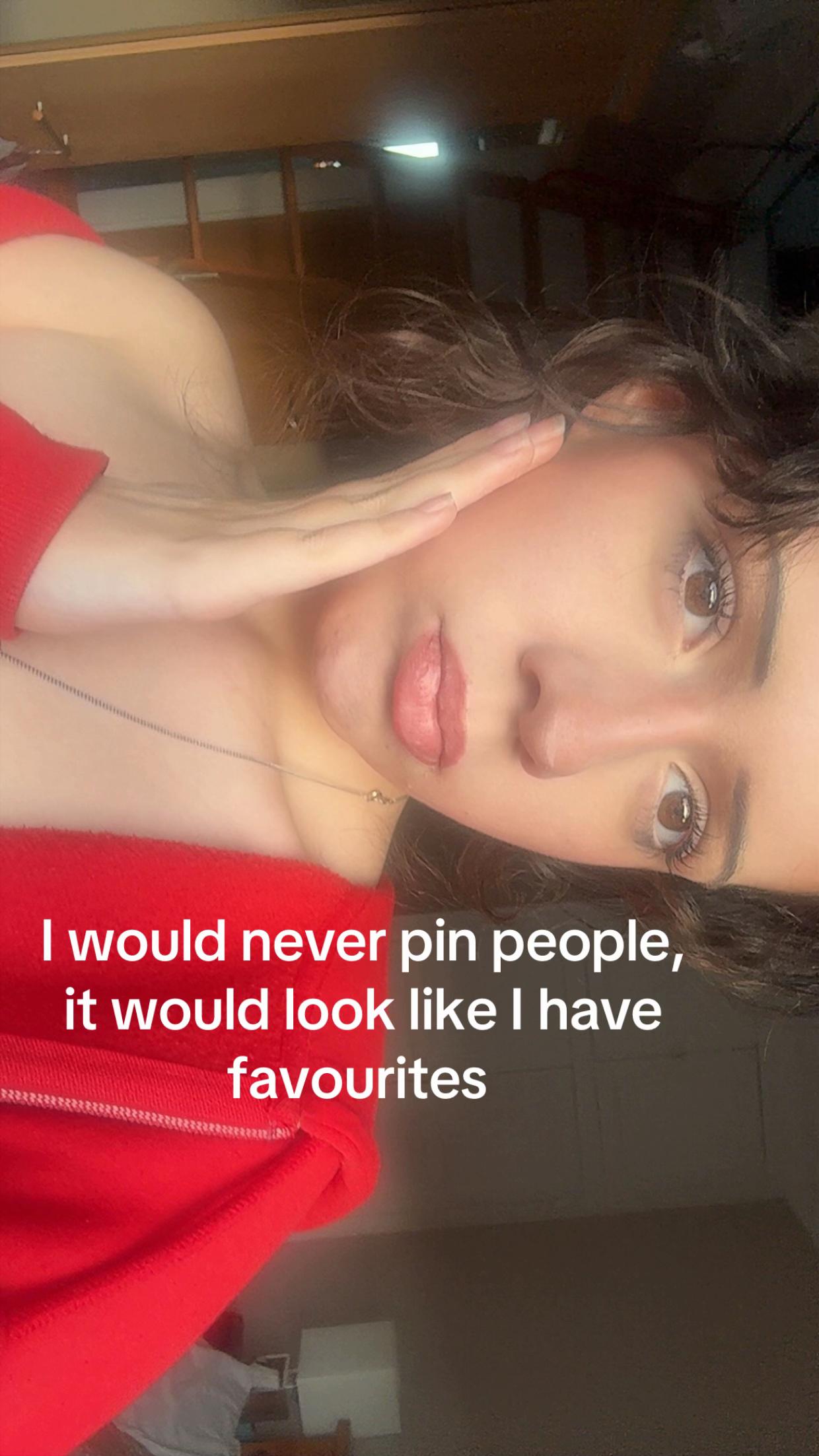 @millipede.lover