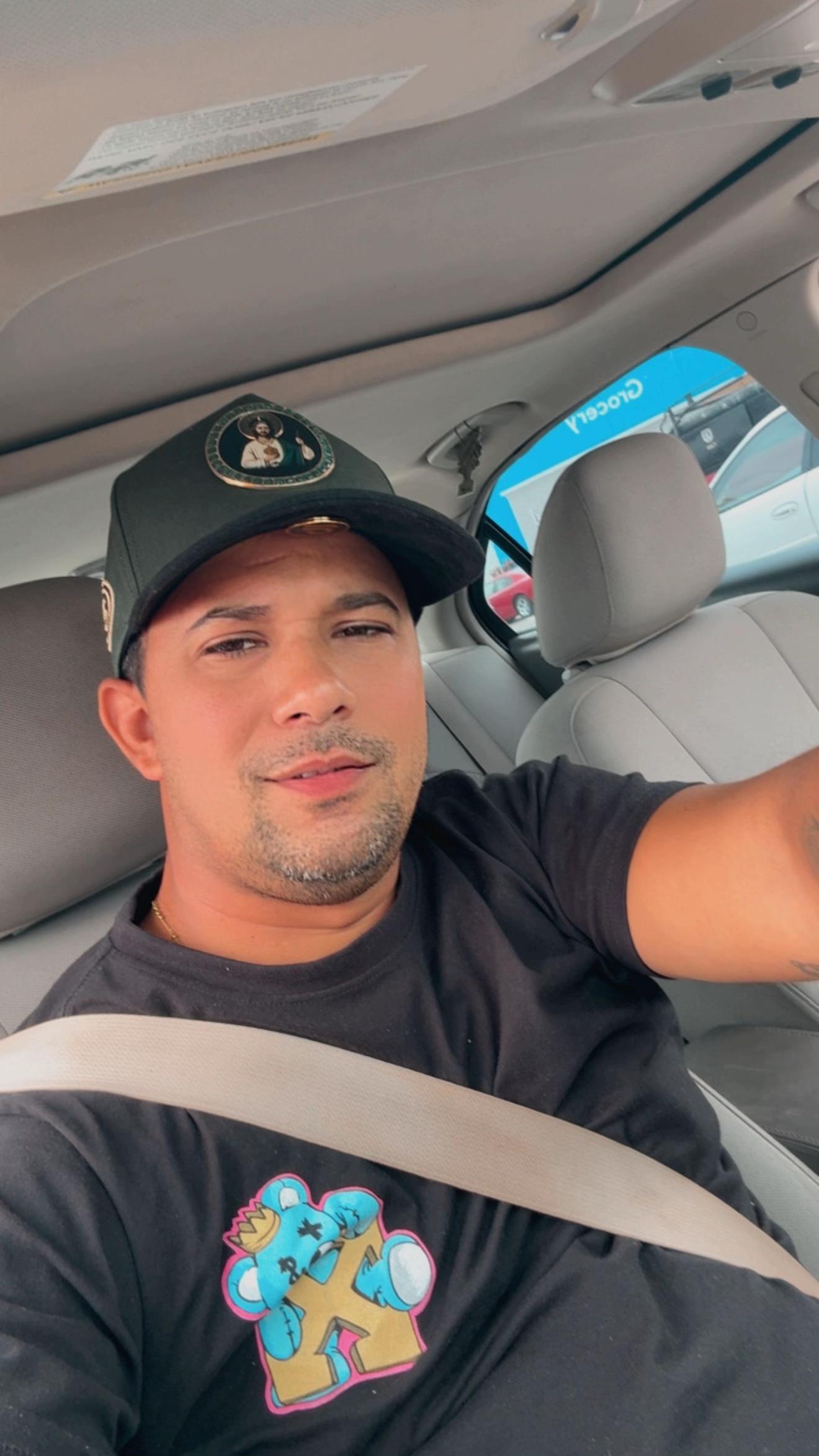 @Andry-🇻🇪El chino🇺🇸