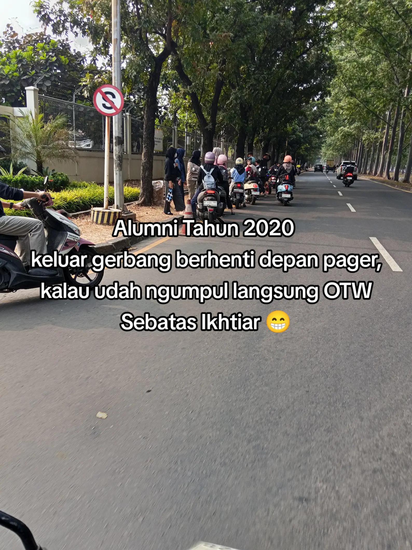 @bonar_k