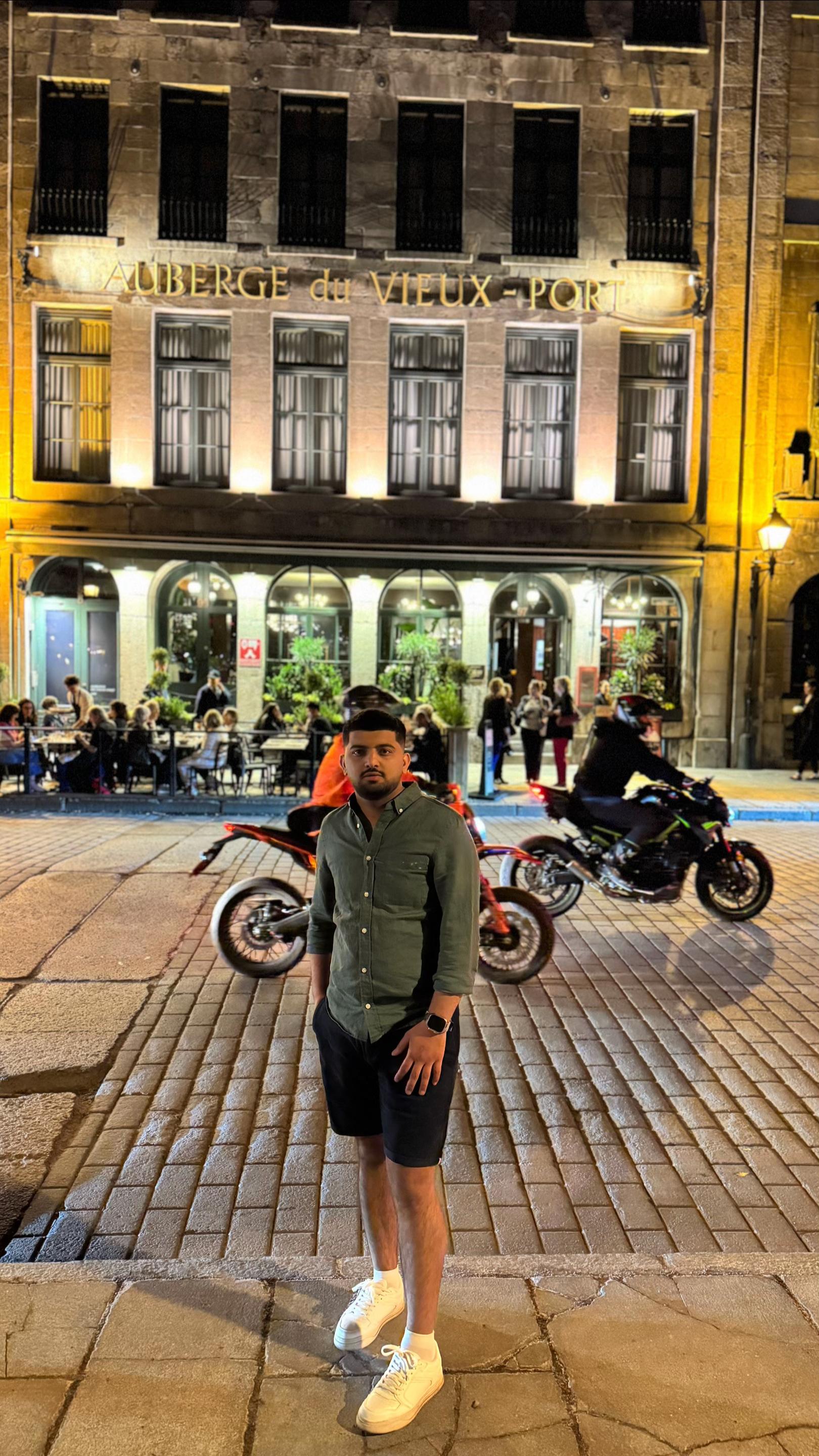 @Fahadbiniqbal03 🇨🇦