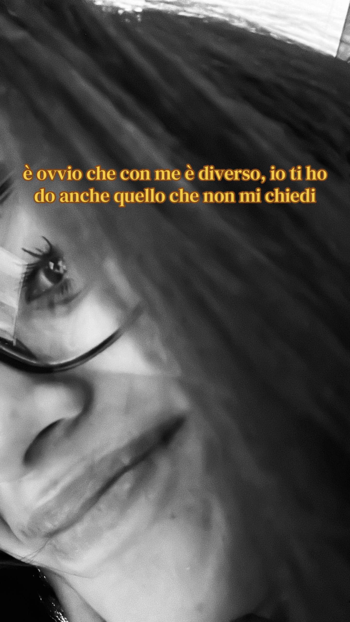 @𝑪𝑹𝑰𝑺𝑻𝑬𝑳 💋💋