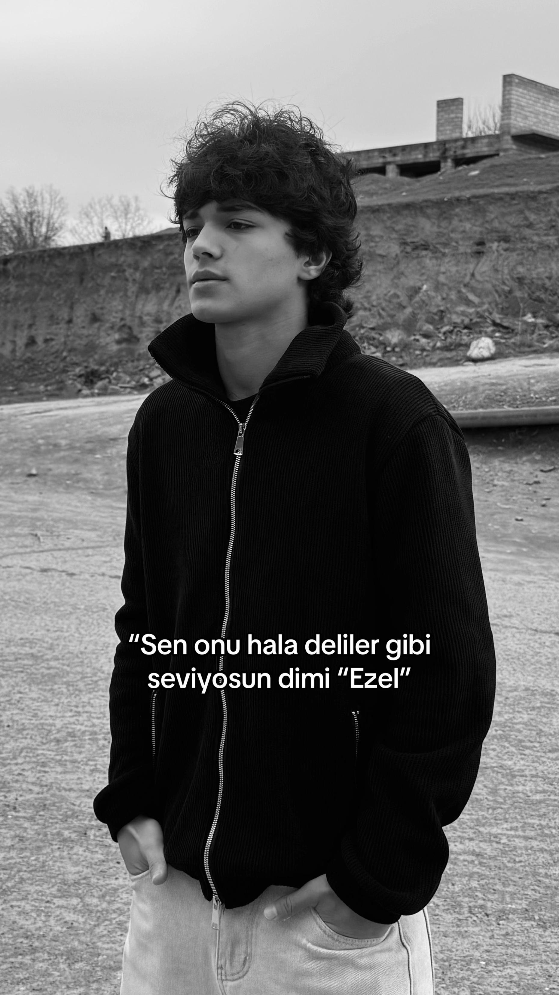 @necesenelgun❔