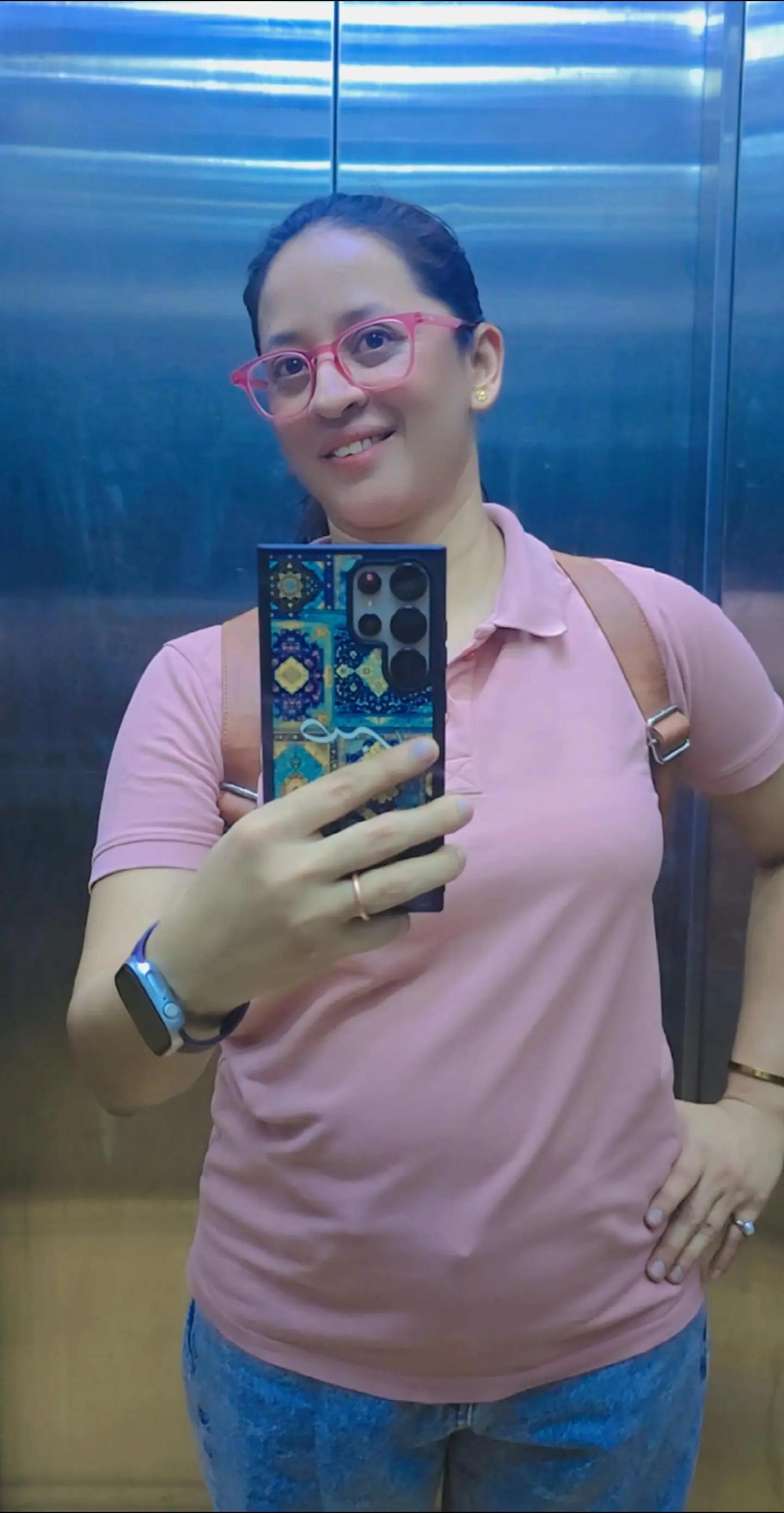 @zoyaasyed2