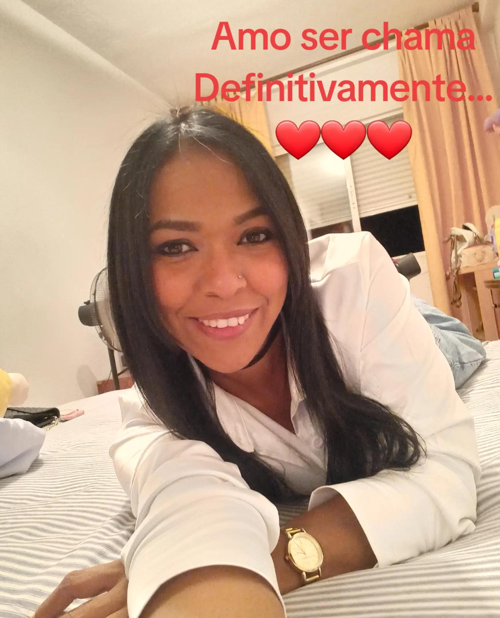 @Shujey Figueira