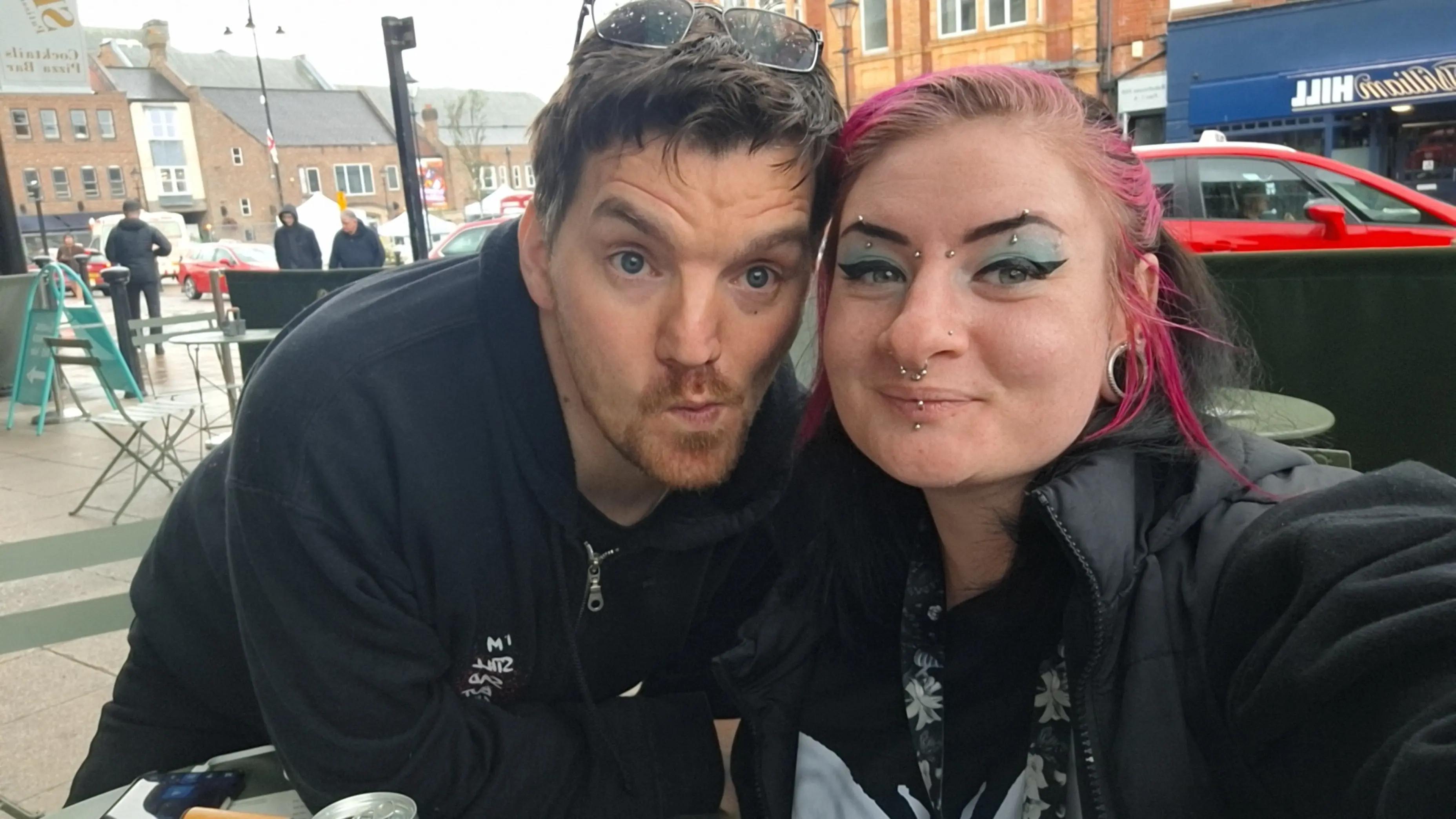 @ErinJayne