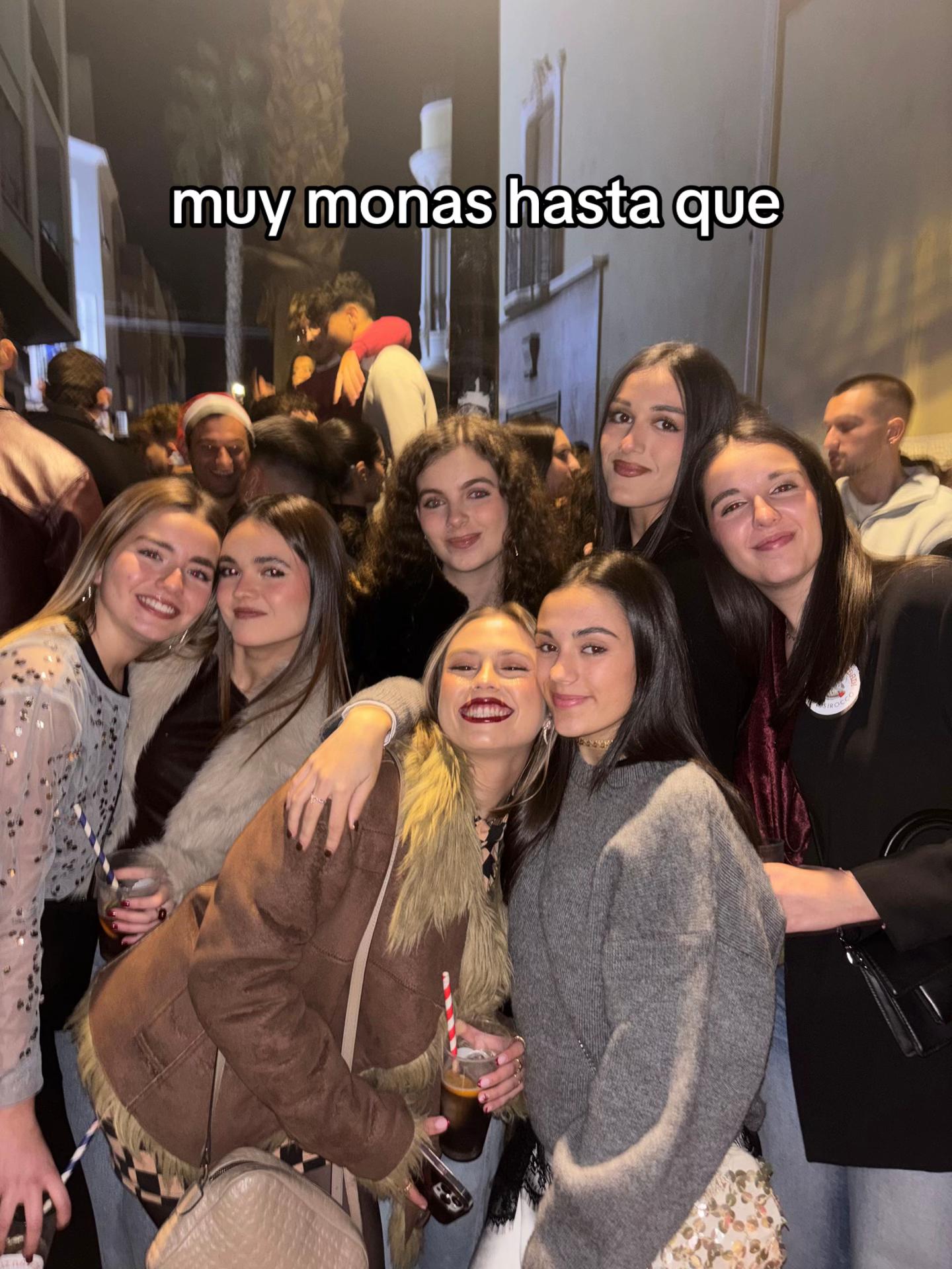 @rorro