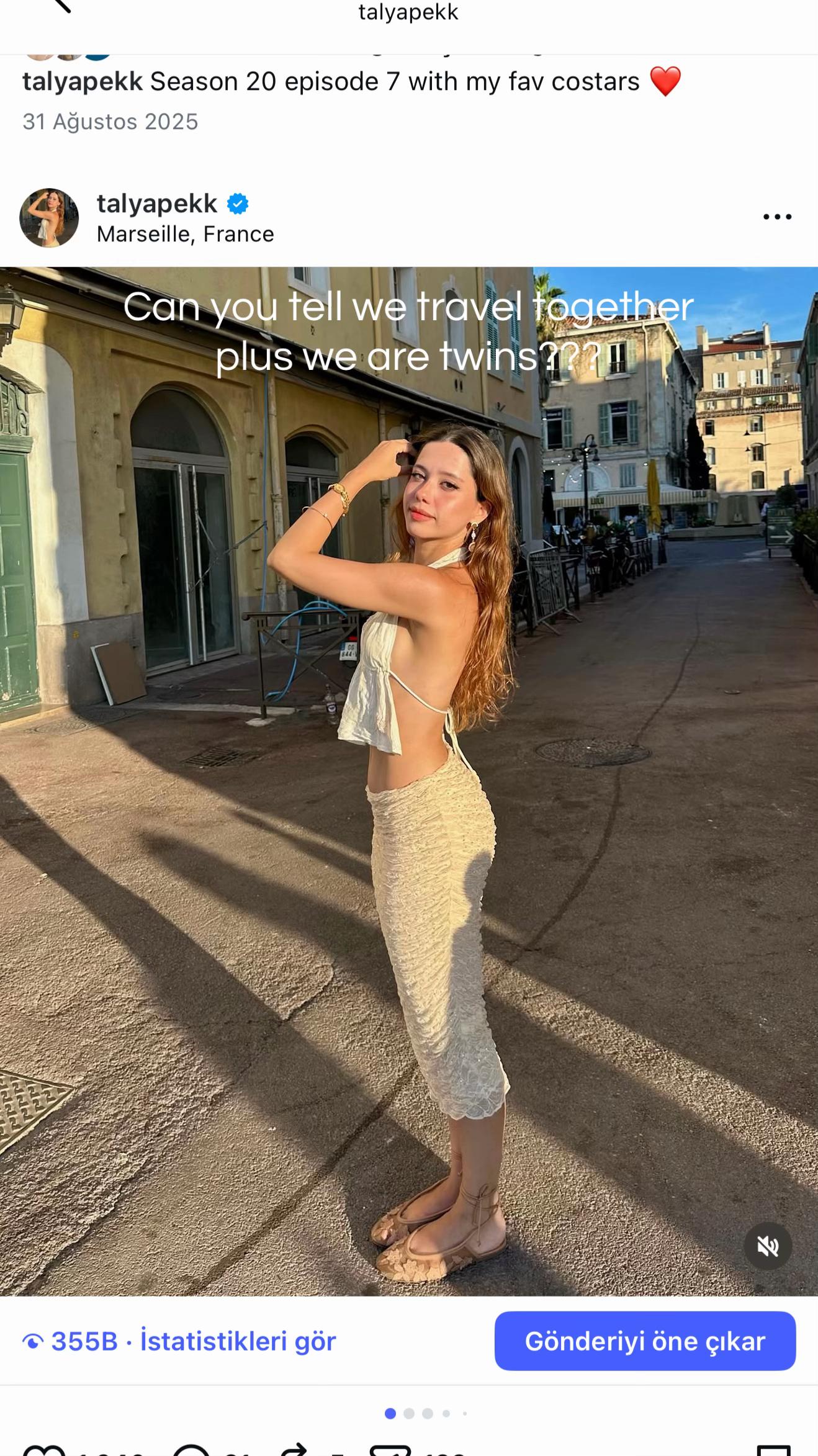 @Talyapekk