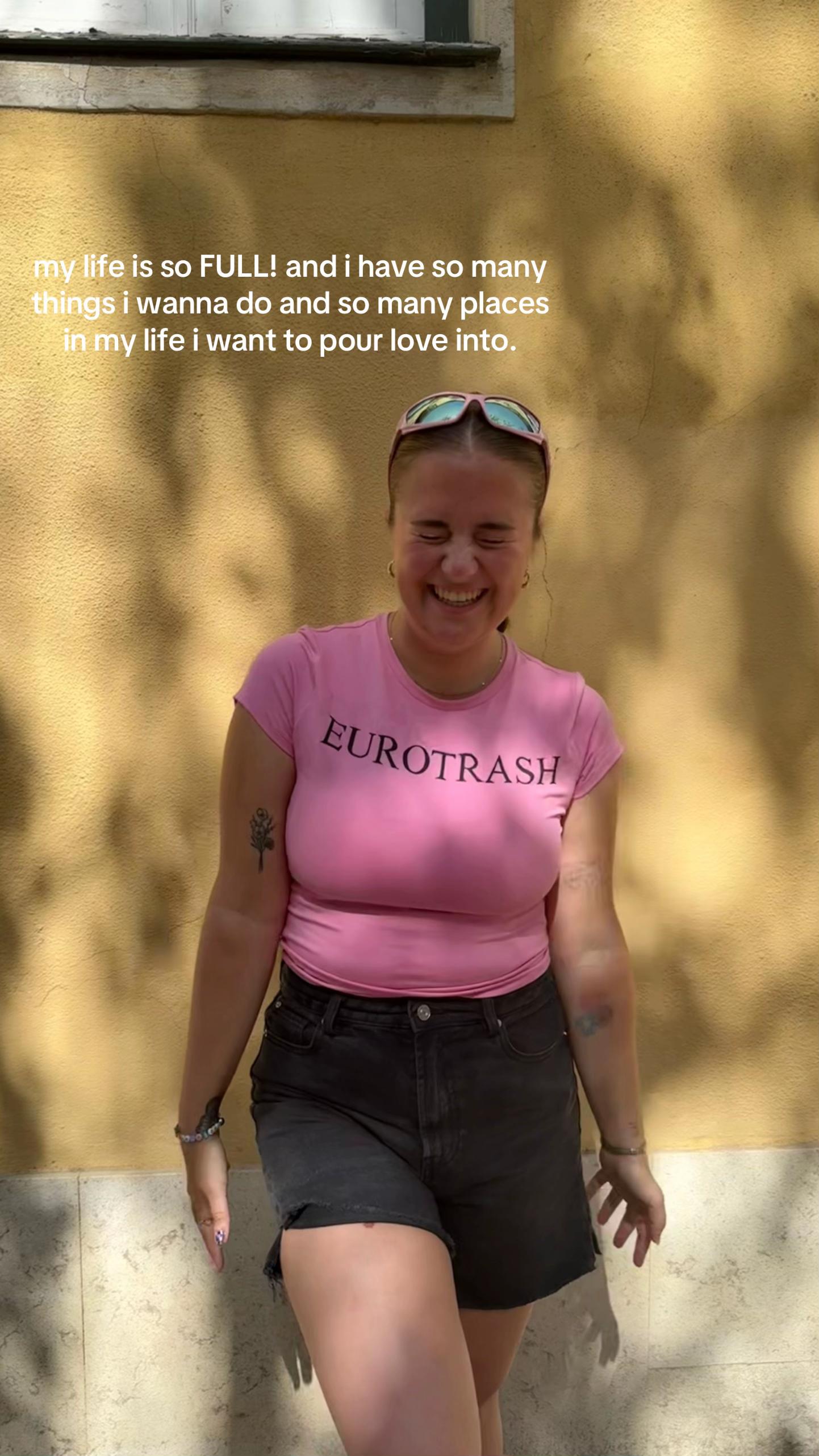 @p0psontour