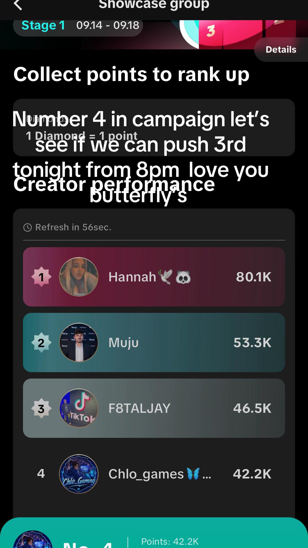 @Chlo_games🦋🦉🐼🐢☯️