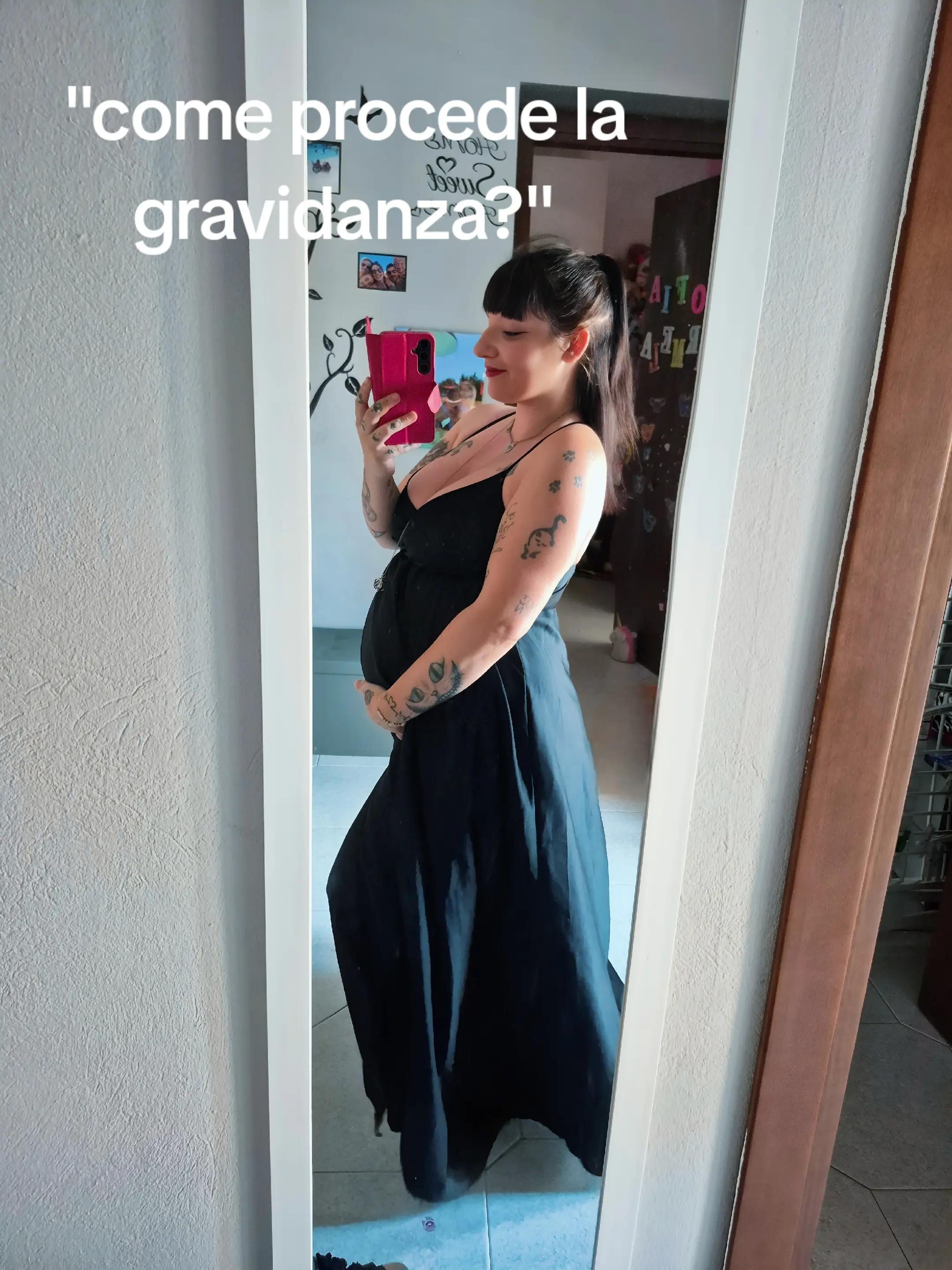 @michelapietragalla