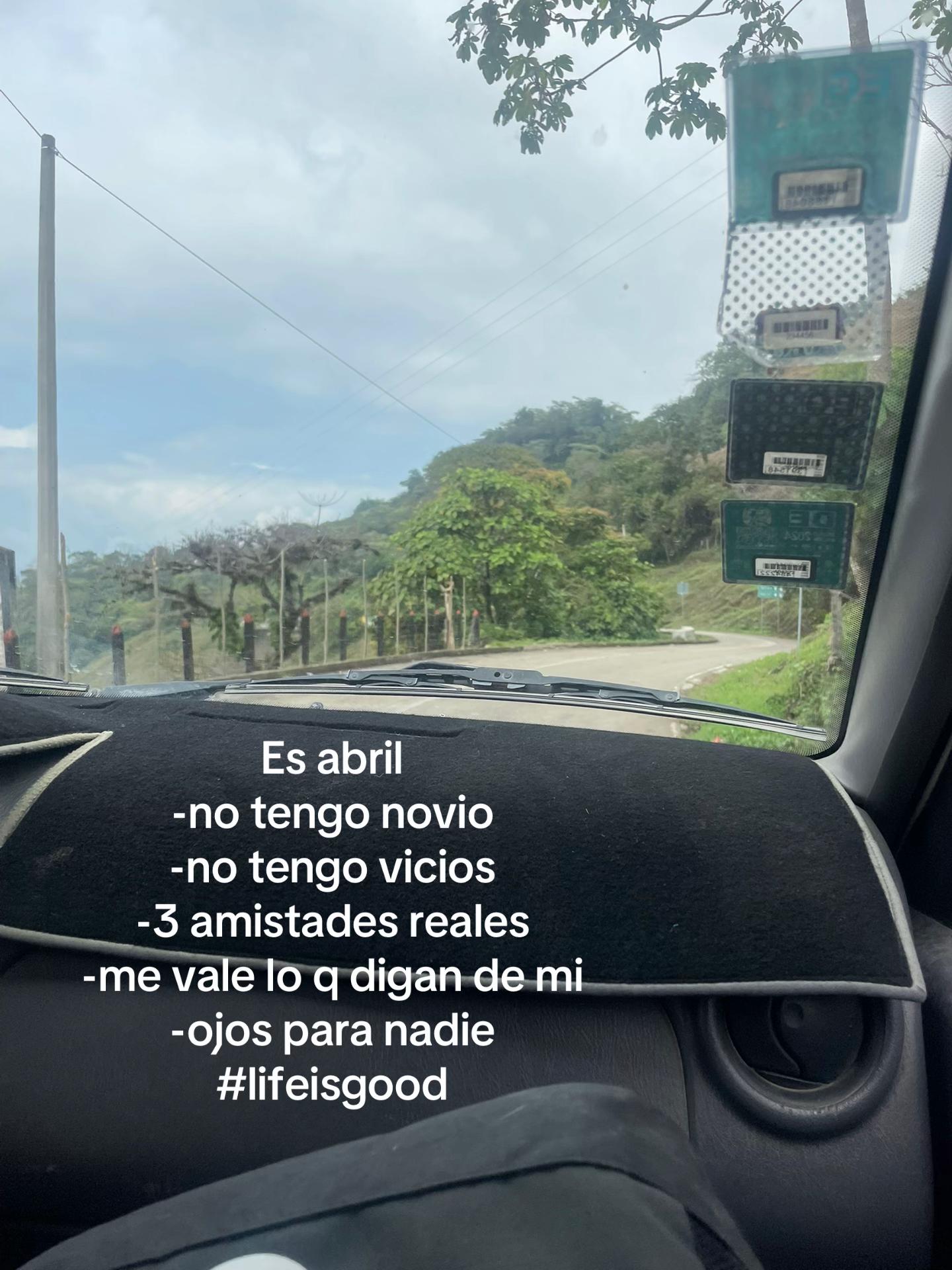 @Li 💗
