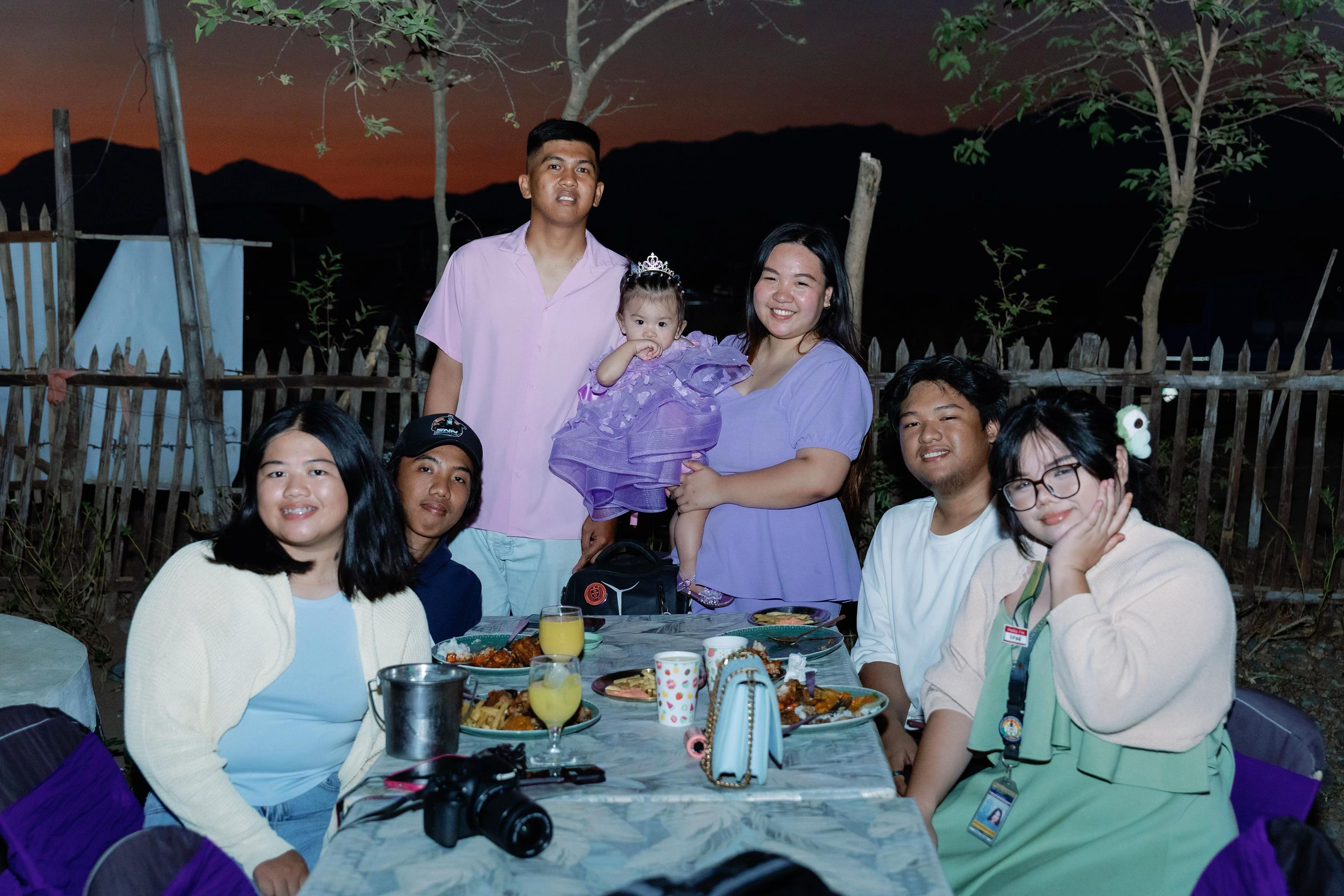 @Queen of the Northern Hill 💜