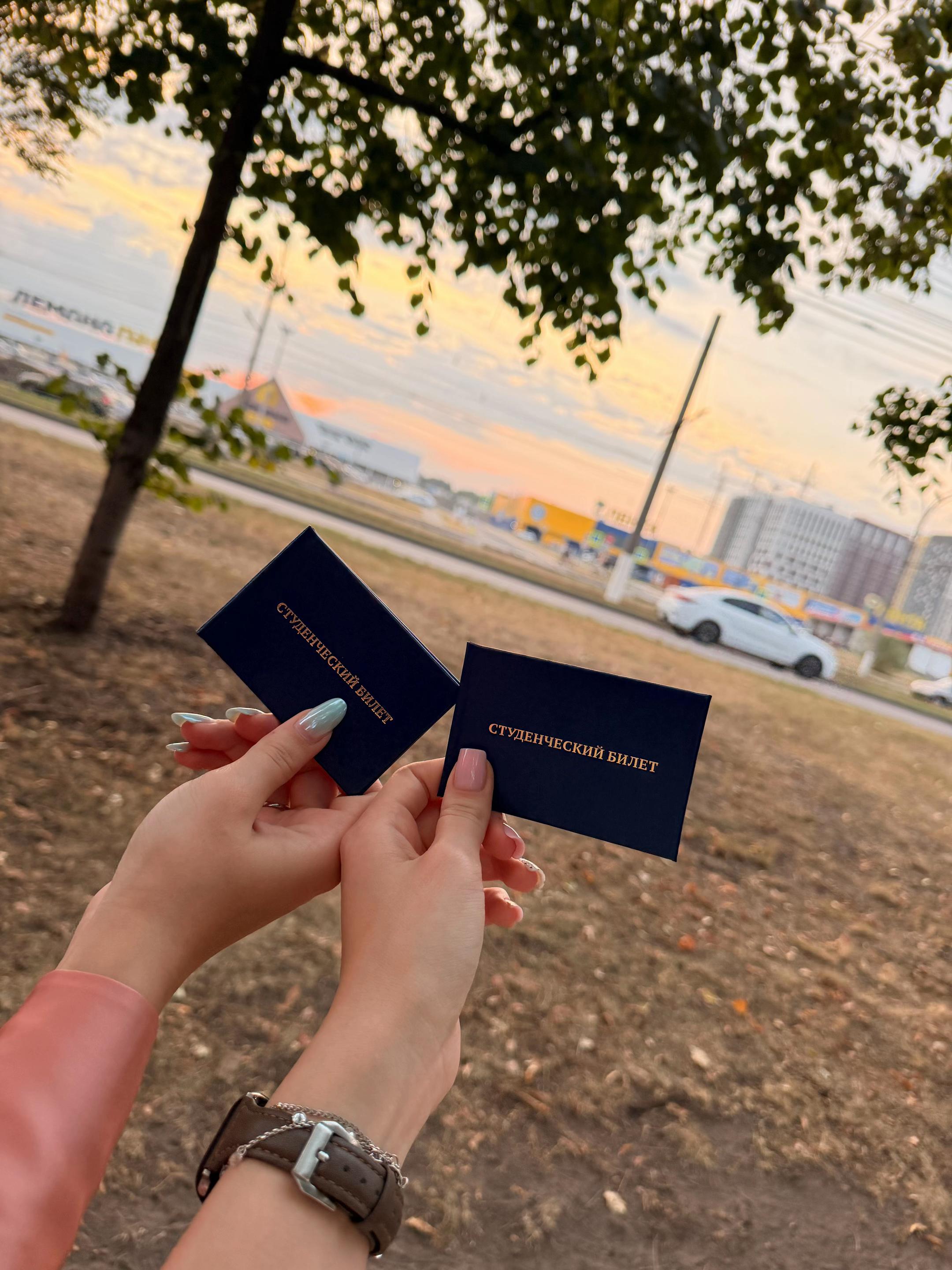 @куряночка
