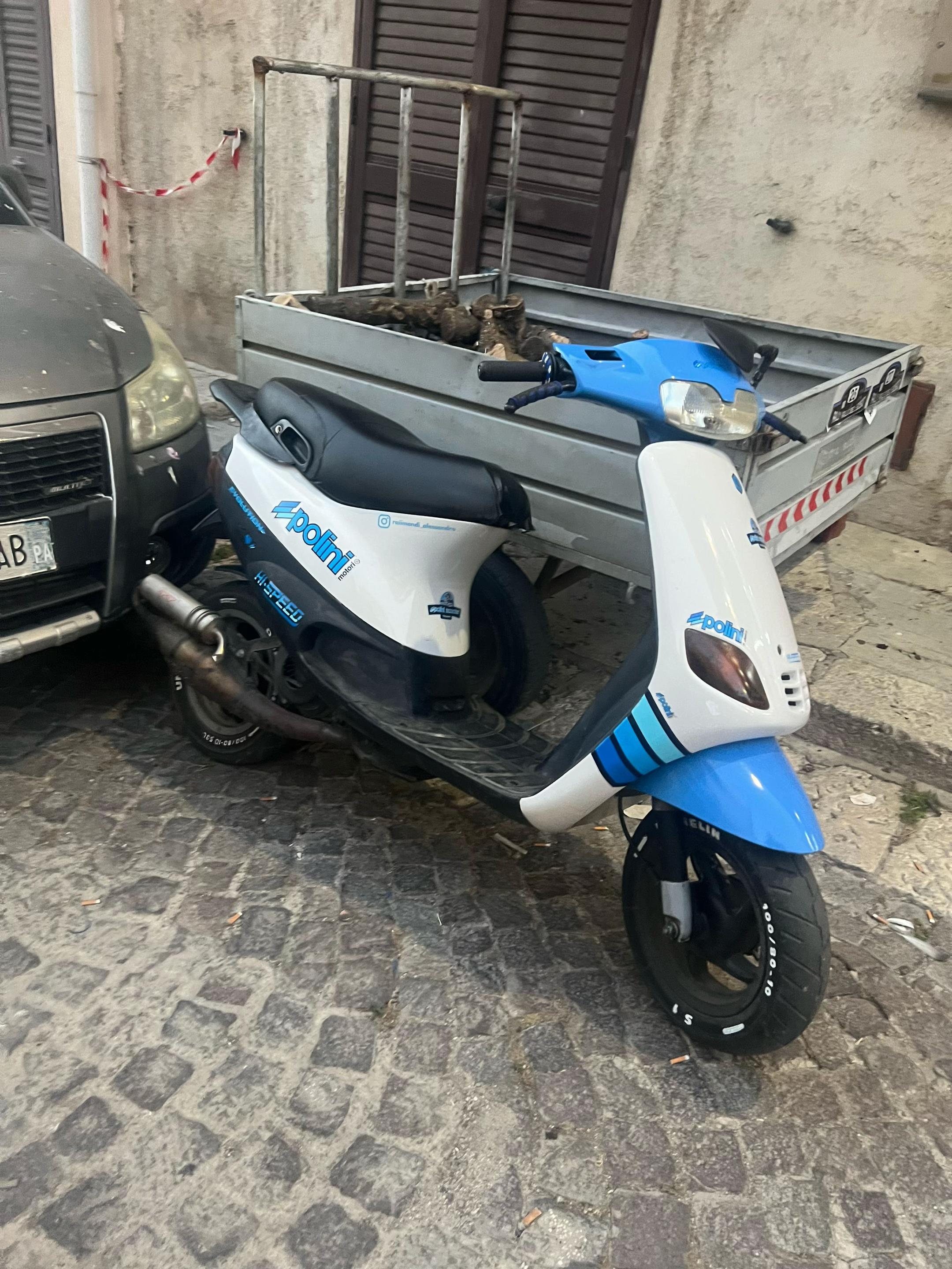 @Alessandro😁🙌🏻