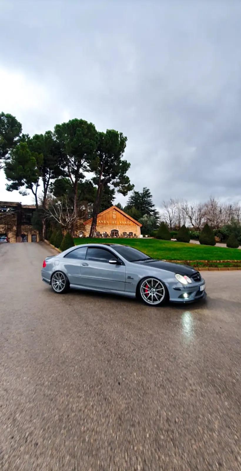@CARDEALER