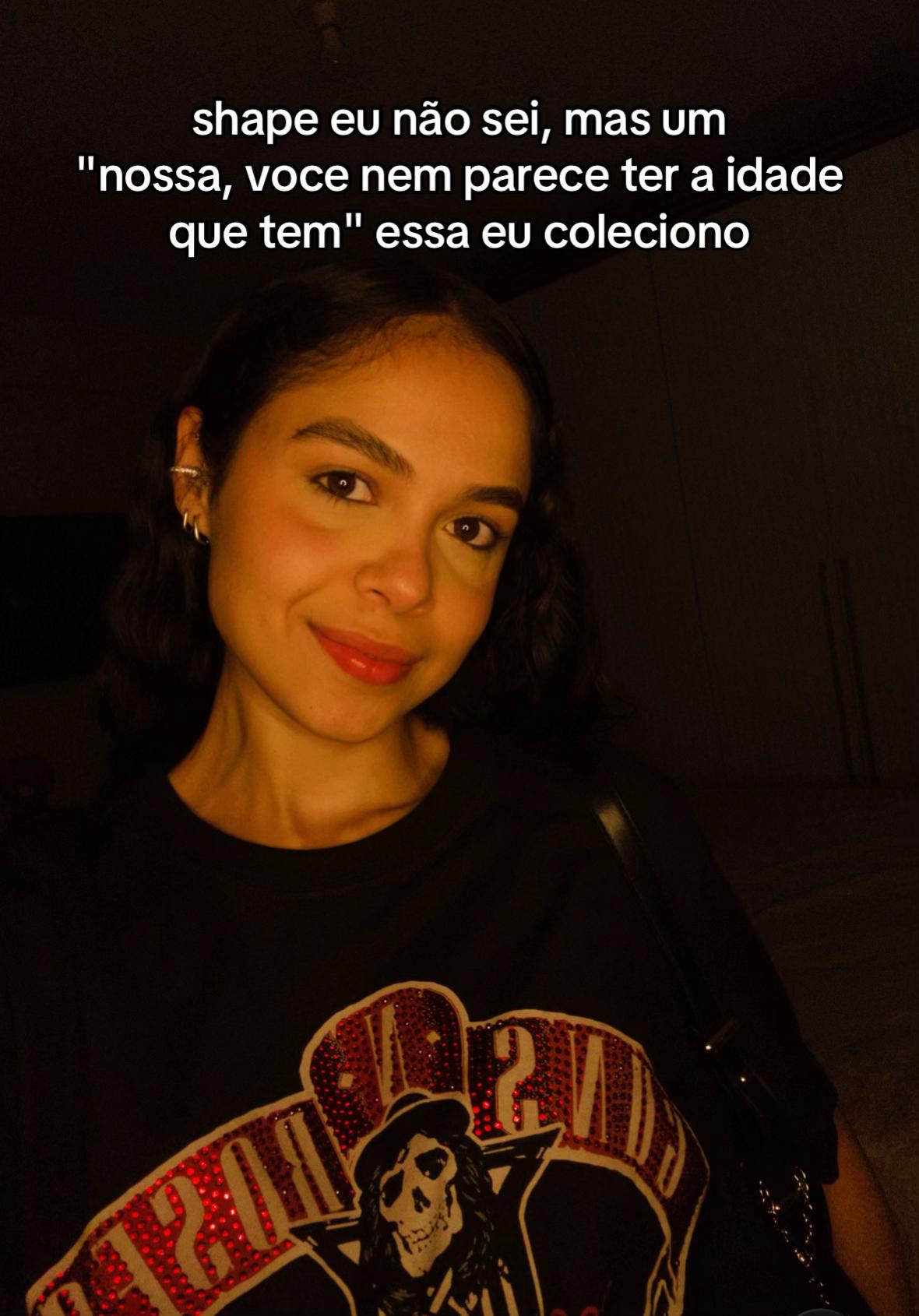 @Brunna Martins