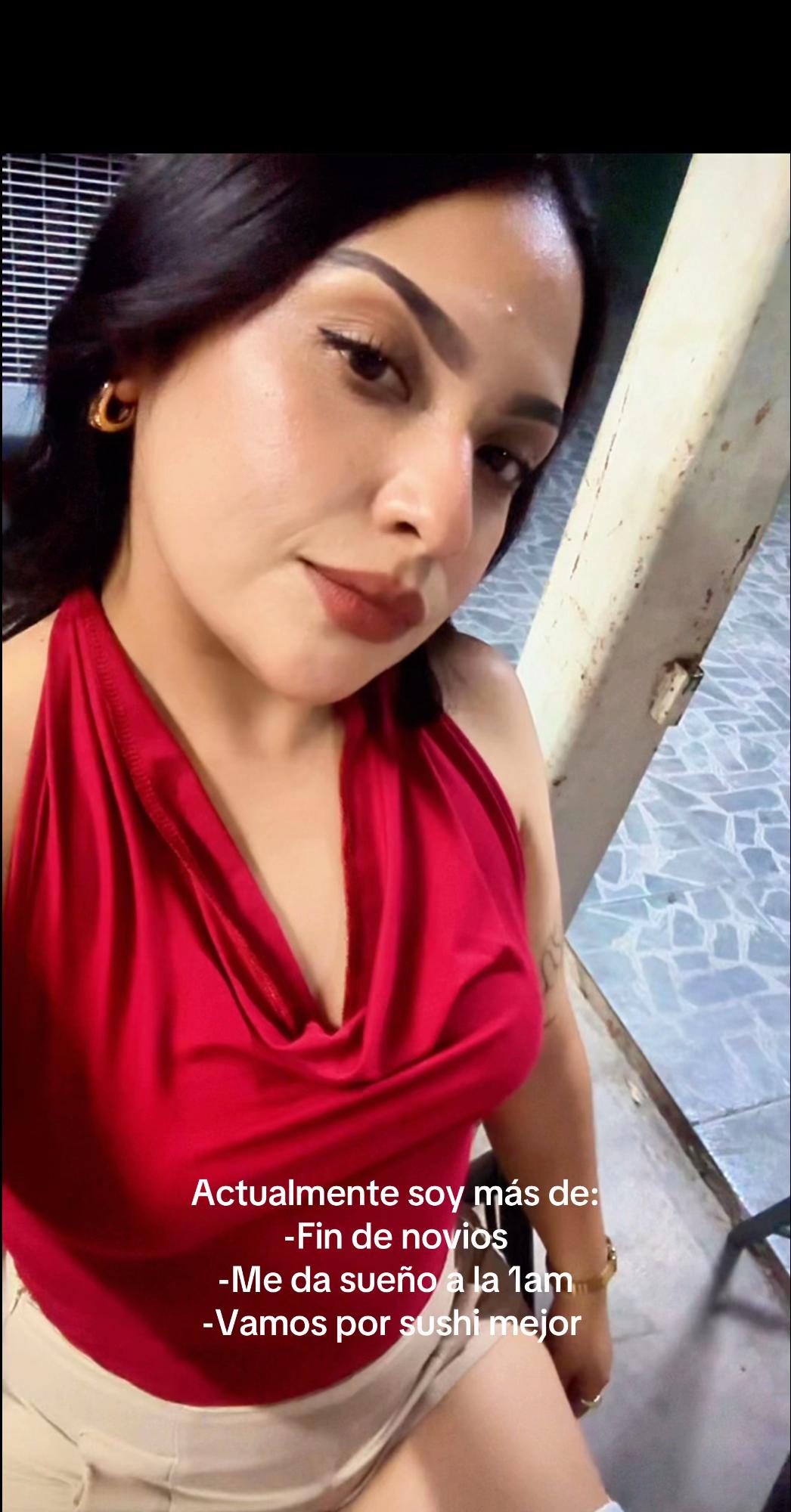 @Katya Garc&iacute;a 🫧