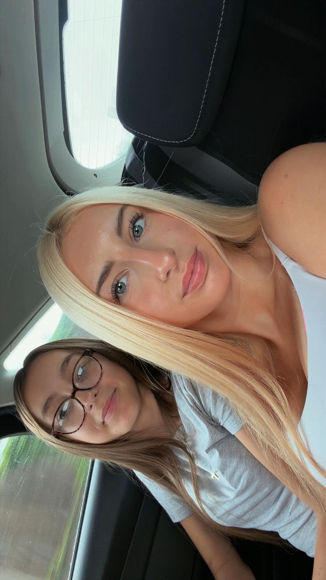 @alisa.parayx