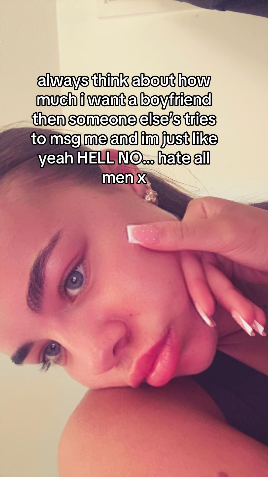 @LEX KELLZ XX