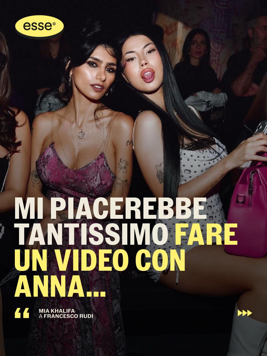 @Francesco Rudi
