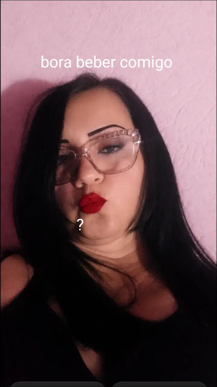 @Dalva Silva