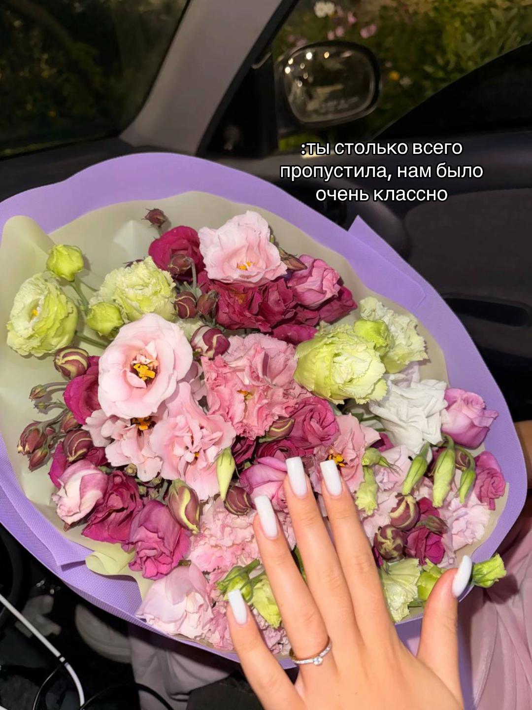 @ЛЕНАРКА🌸