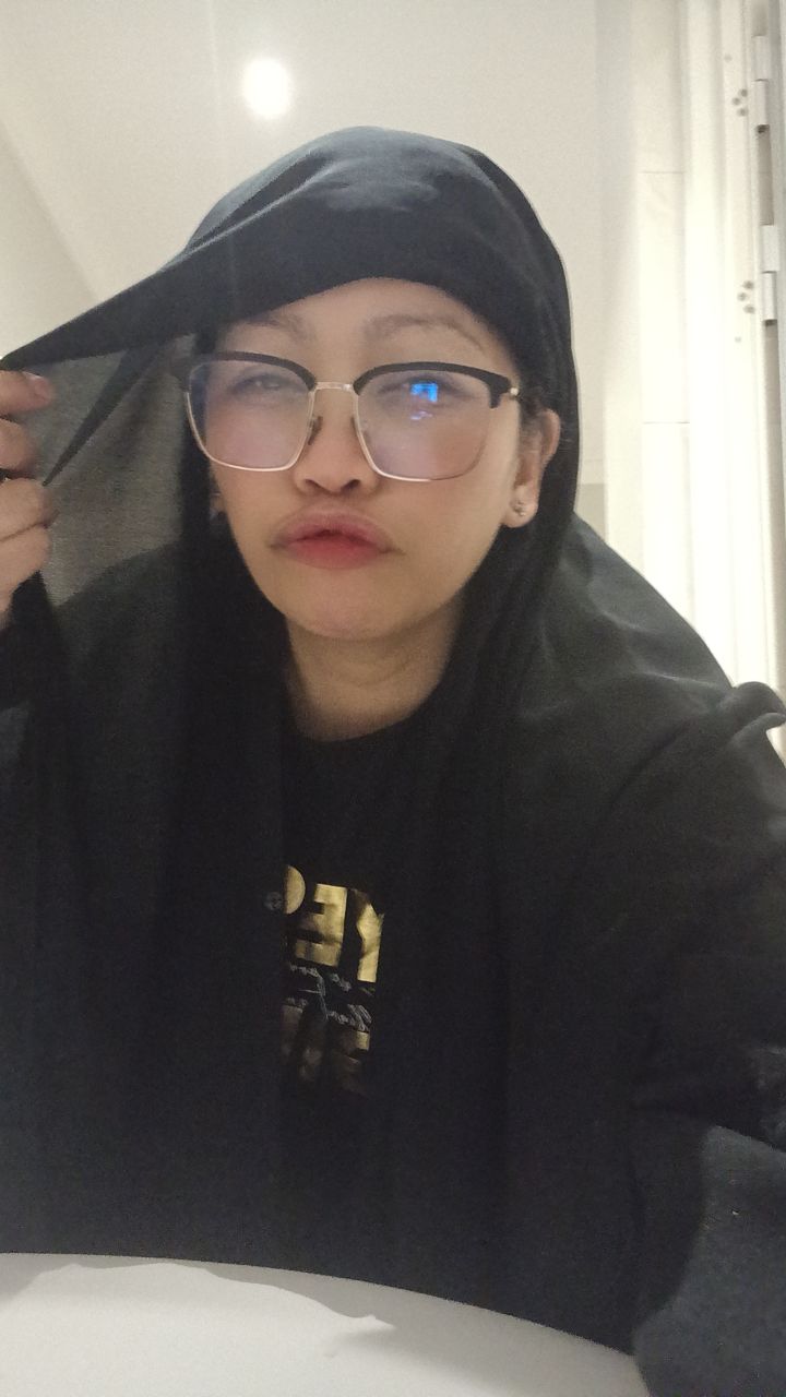 @miss kulot