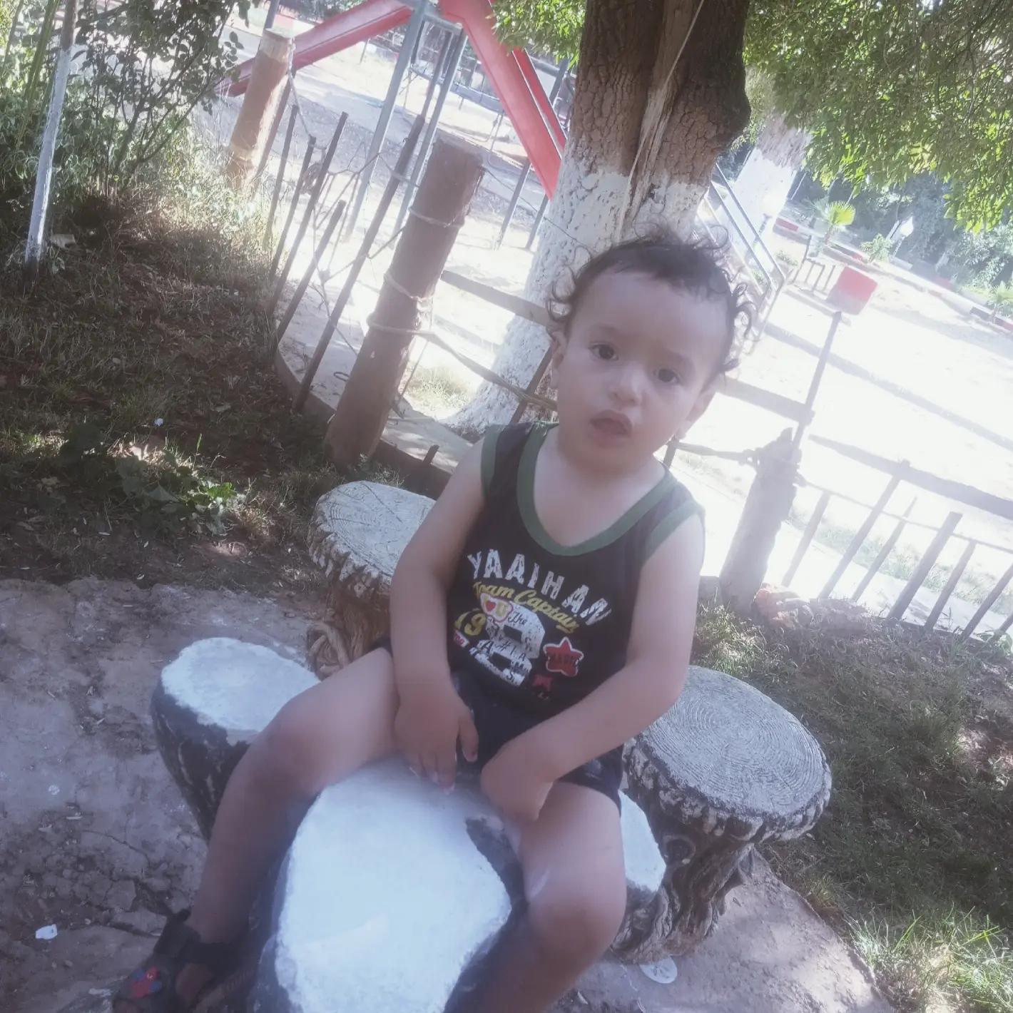@عامر عامر