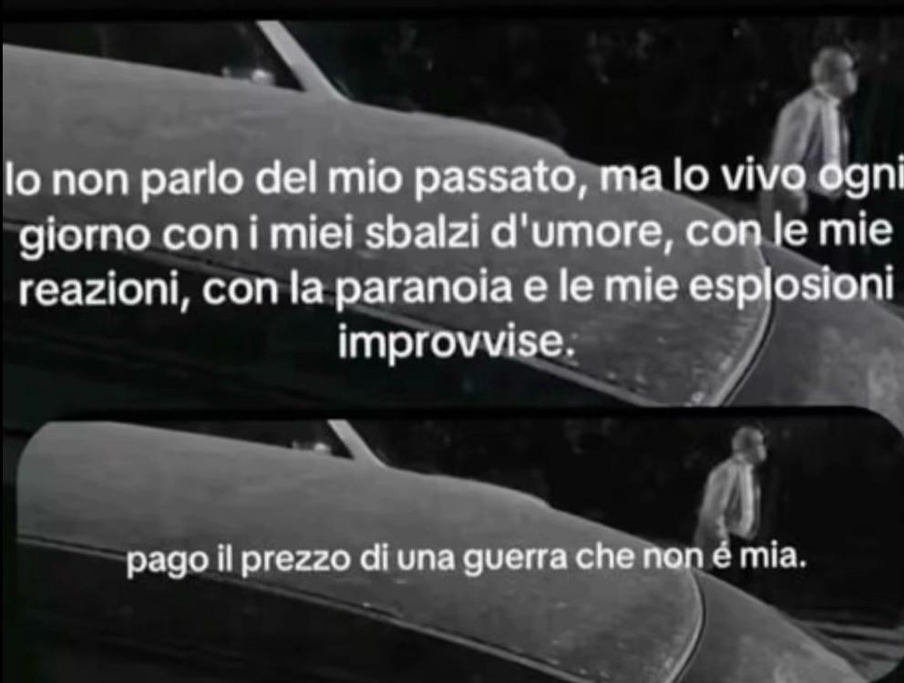 @Giada