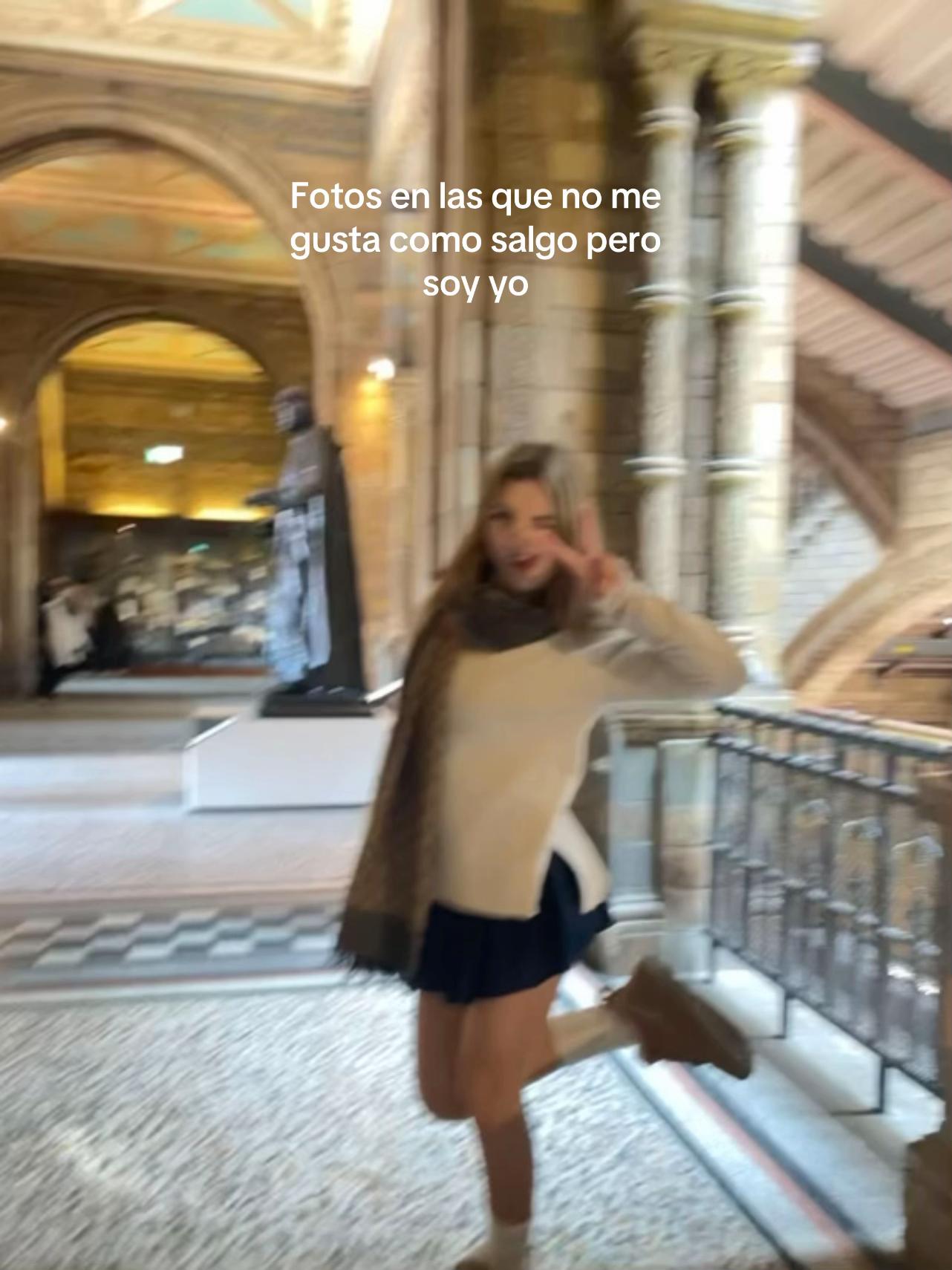 @Elisaaaa