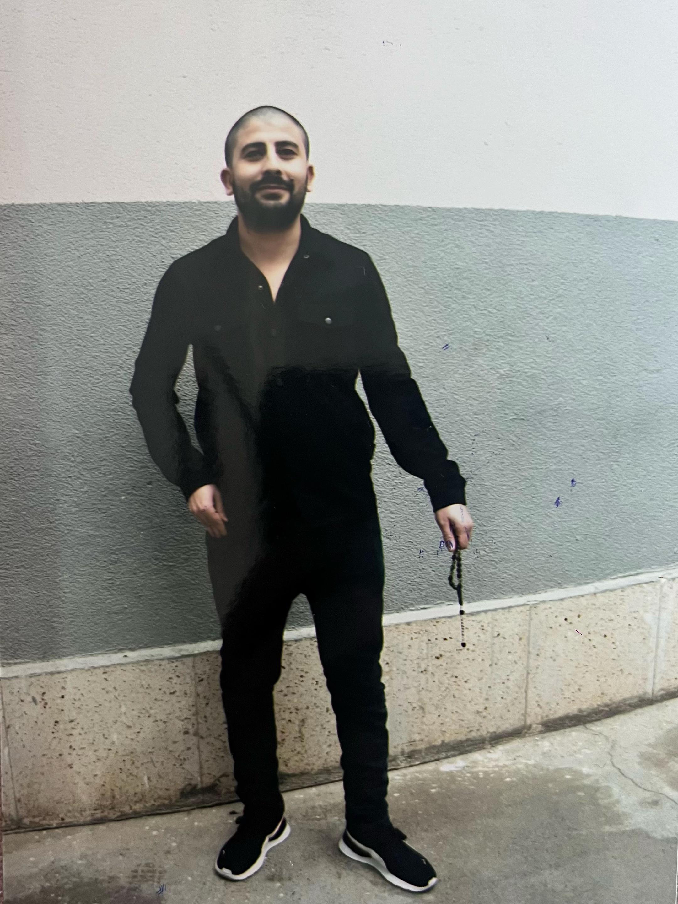 @nusretyeltekin36_