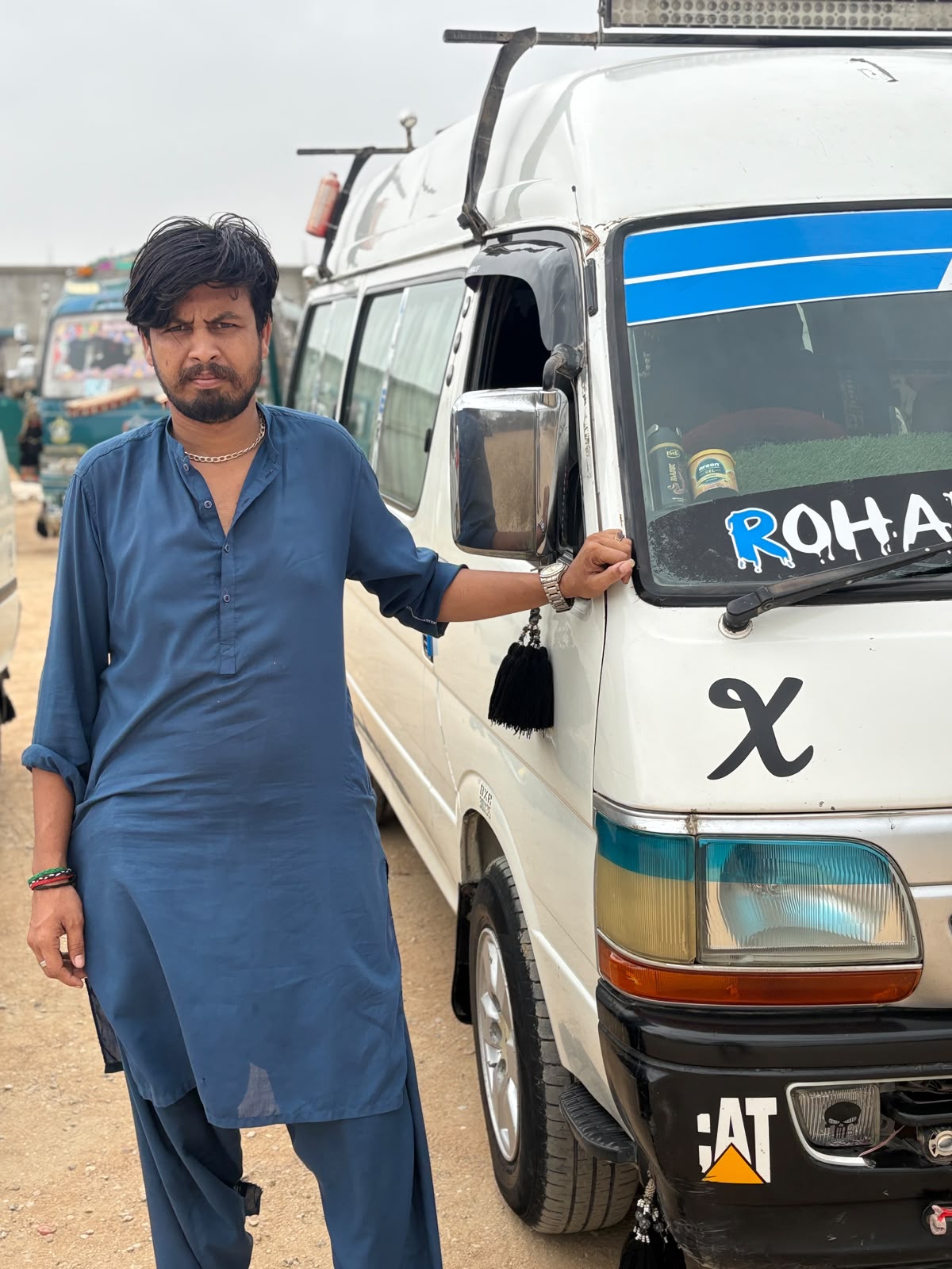 @Bilal Ajmeri03163562824
