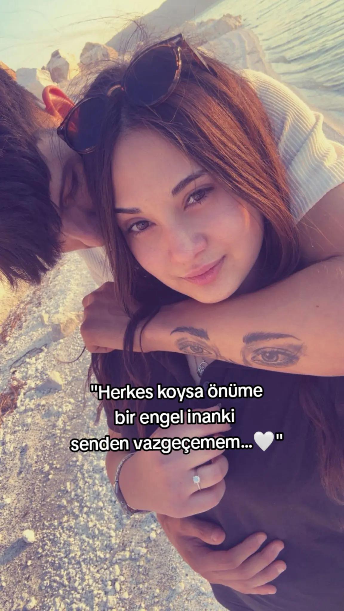 @𝙉"𝙔🐆