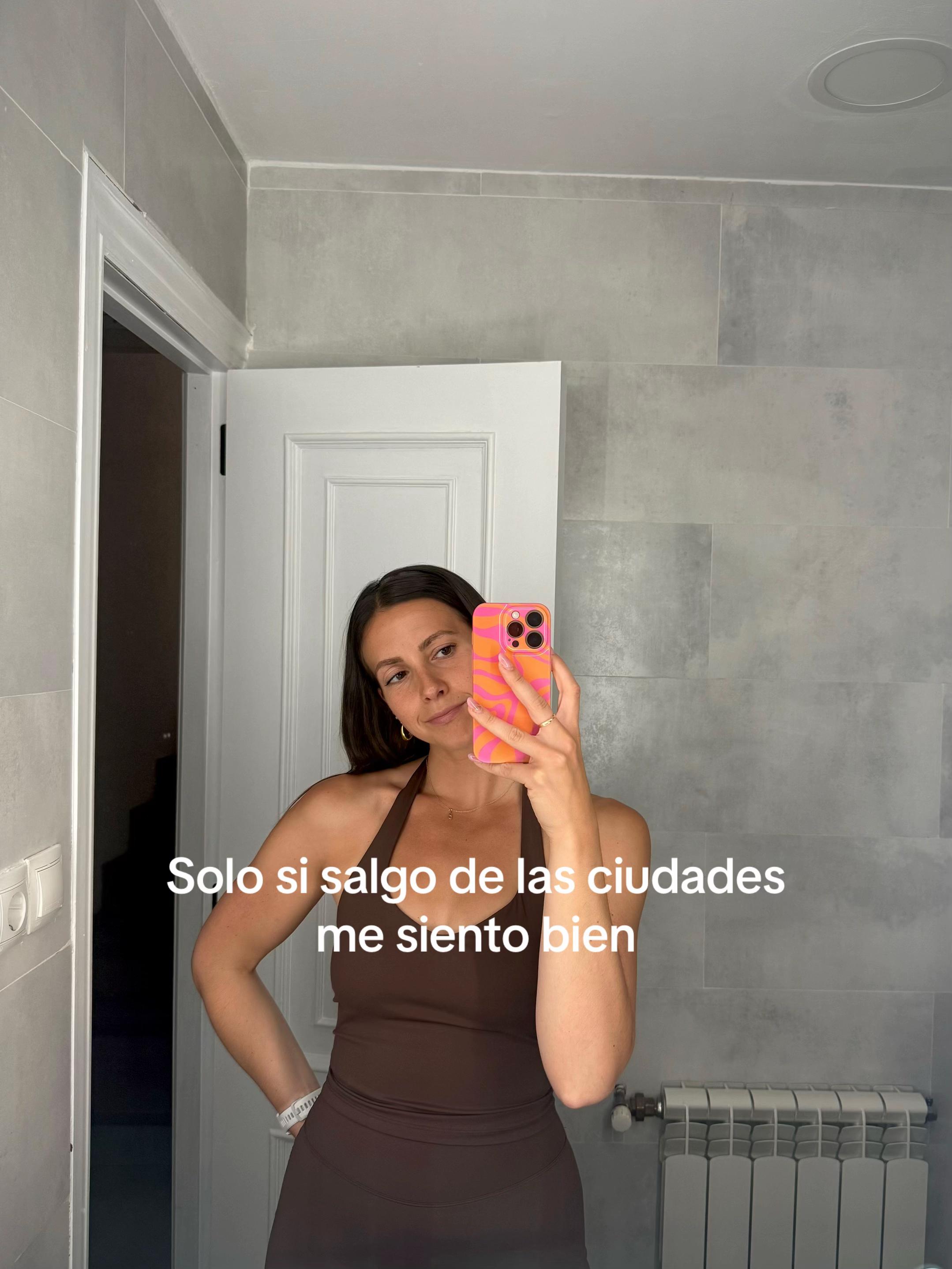 @BelénMoro🌸
