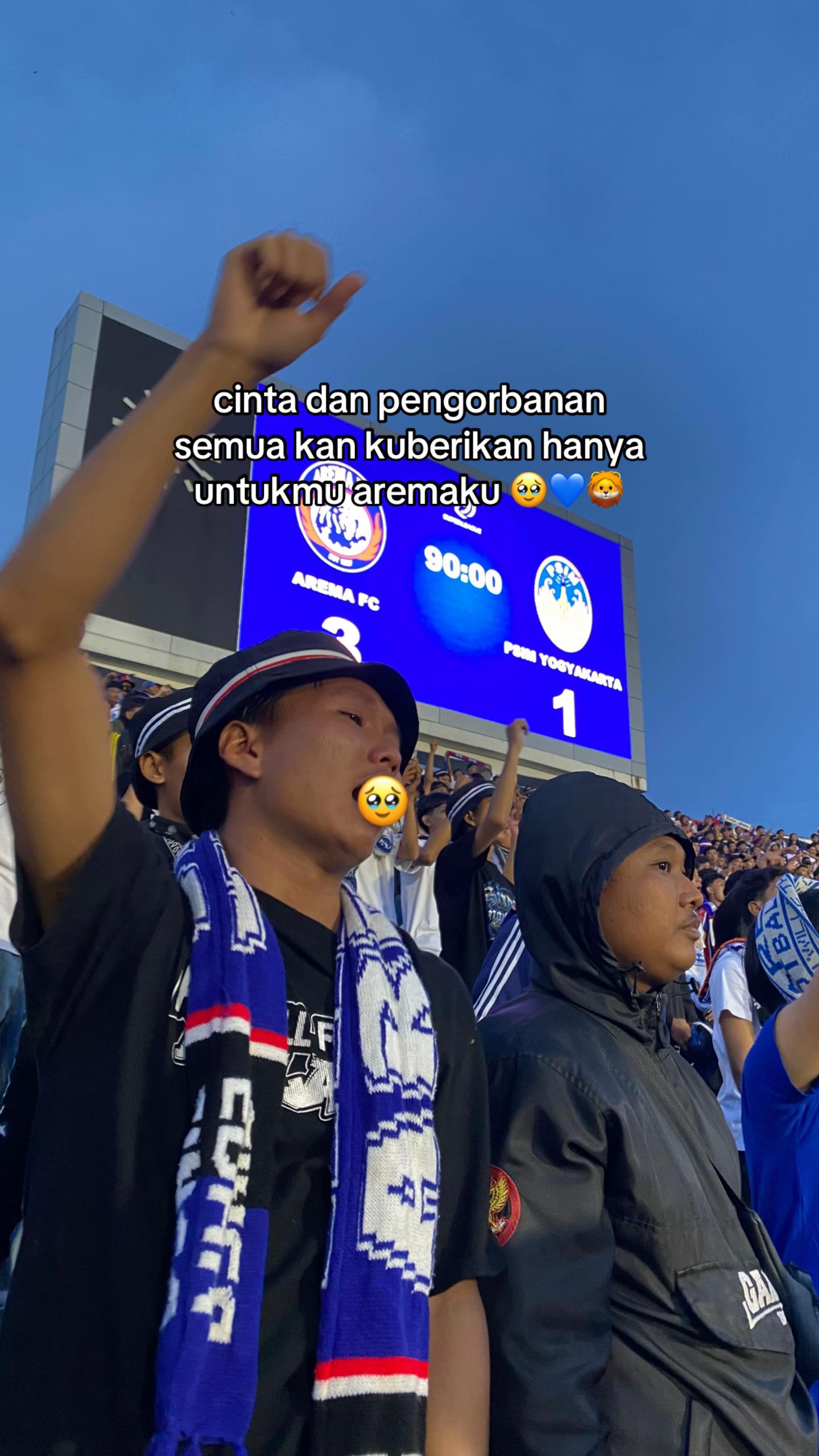 @ᴊᴀᴋɪɴᴏᴘᴀʟ