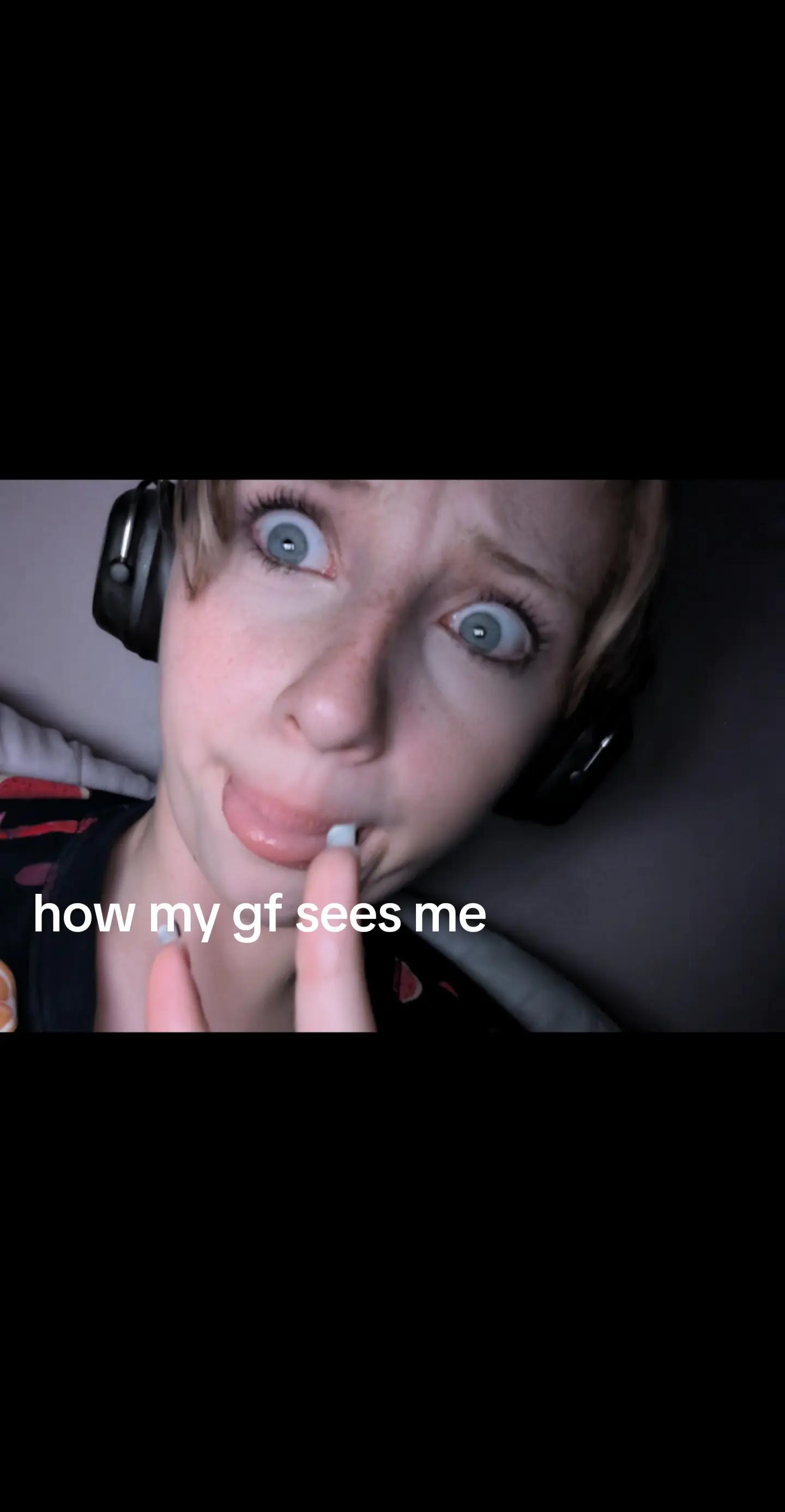 @matt