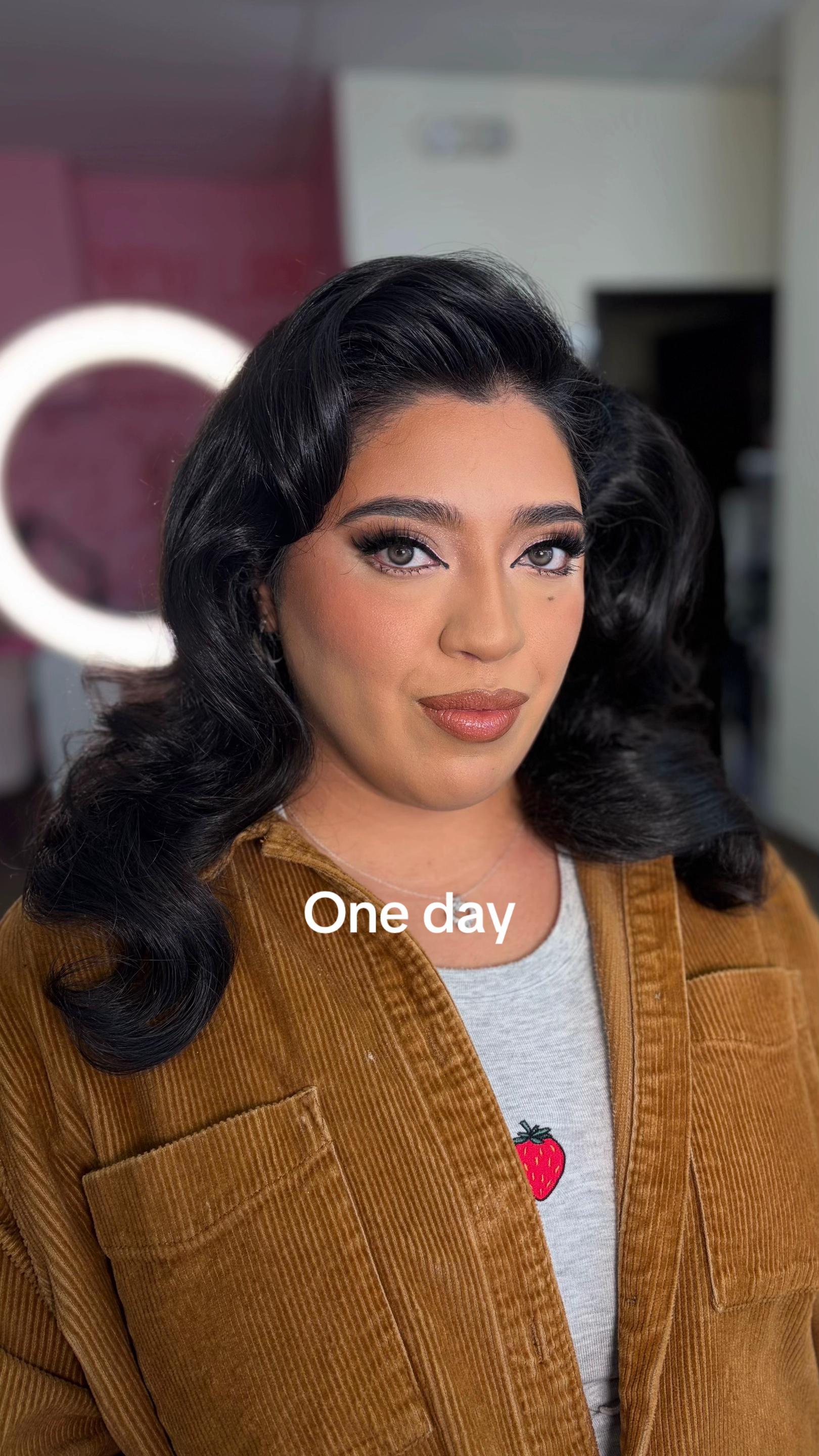 @Sarah.a.cruz
