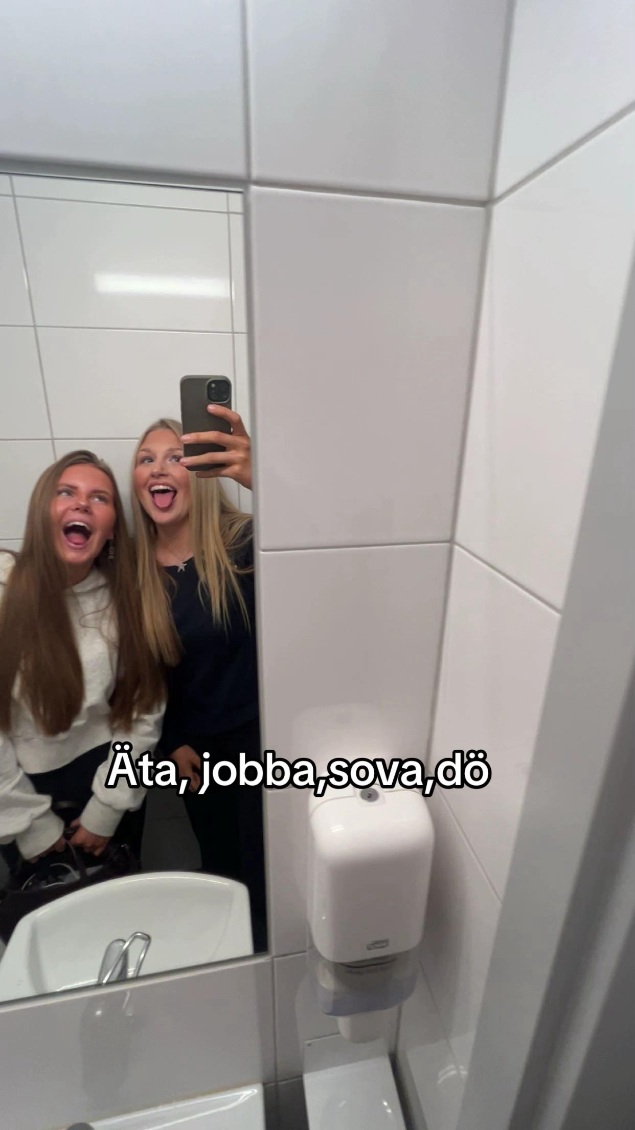 @FridaLivia