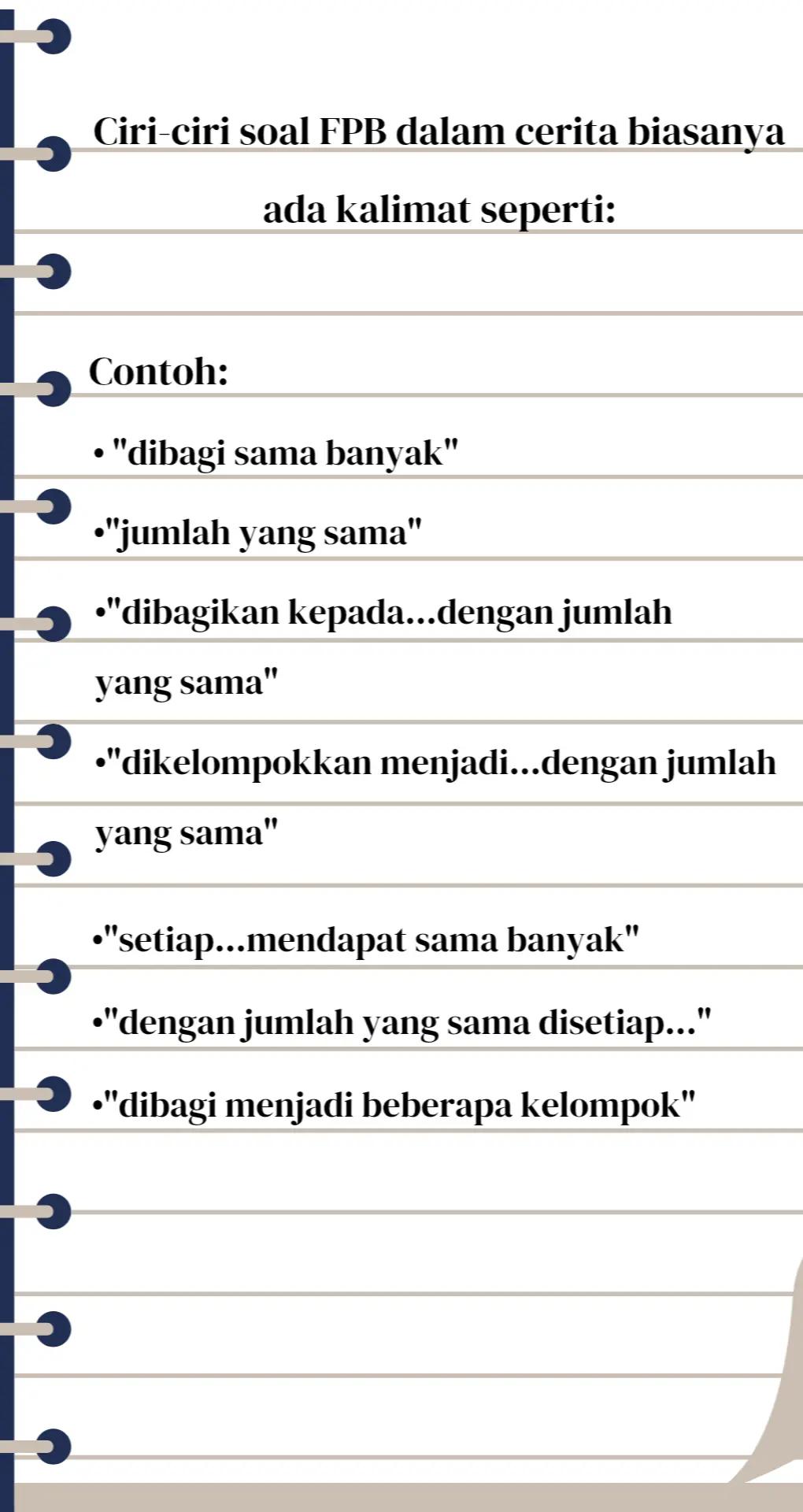 @Ruang Belajar